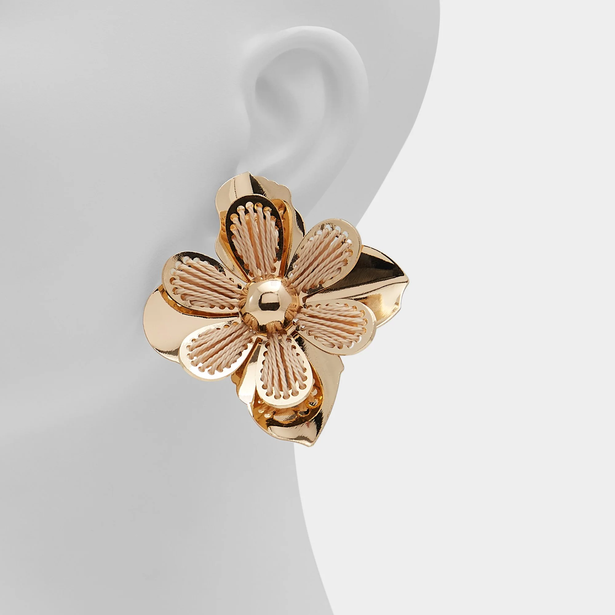 Aurrora - Earrings - ALDO