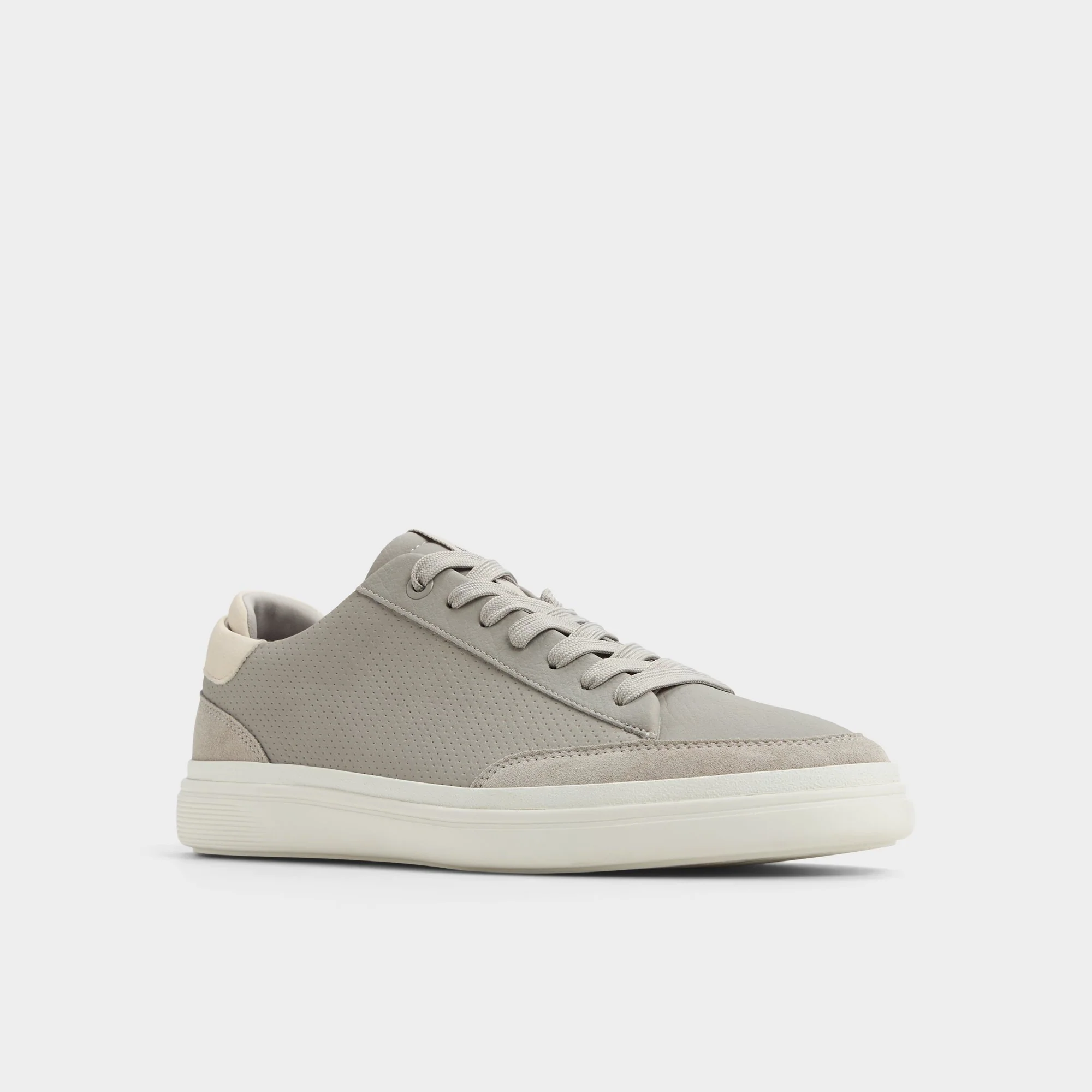 Stepup - Low top sneaker - ALDO