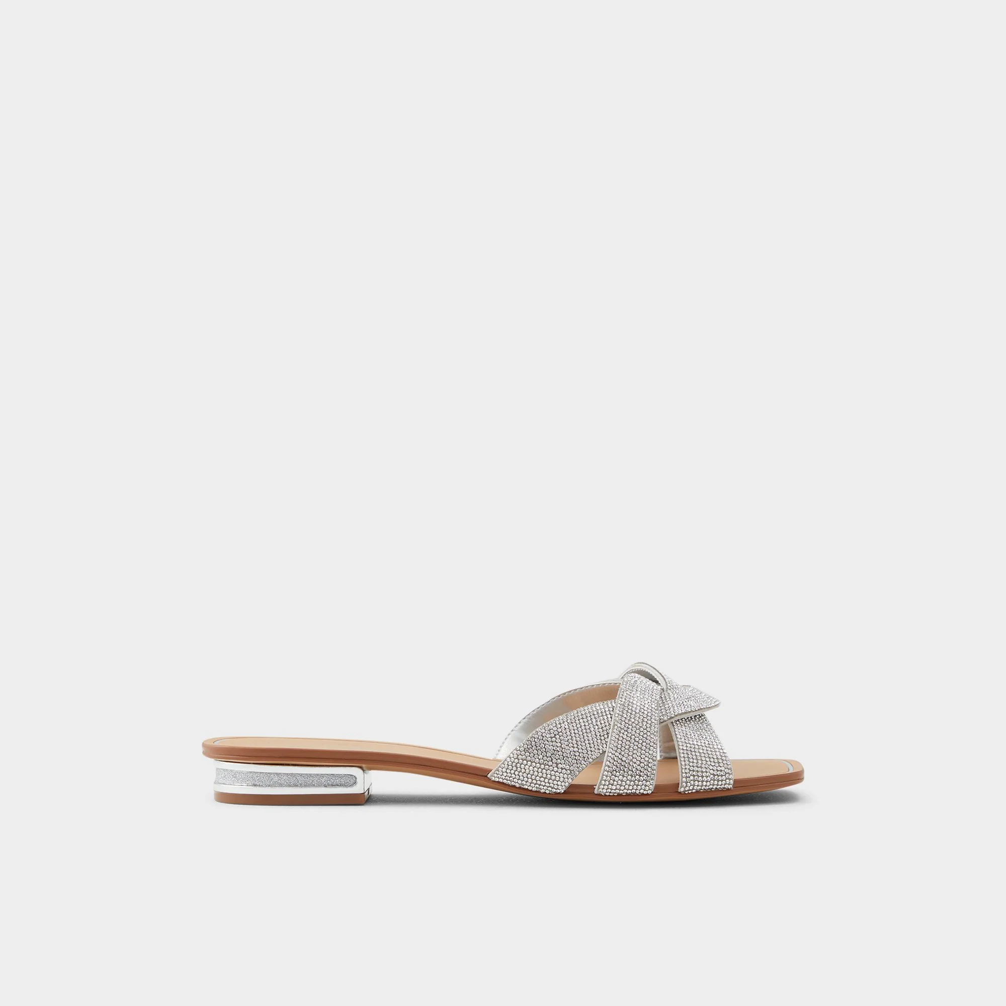 Coredith - Slide sandal - ALDO