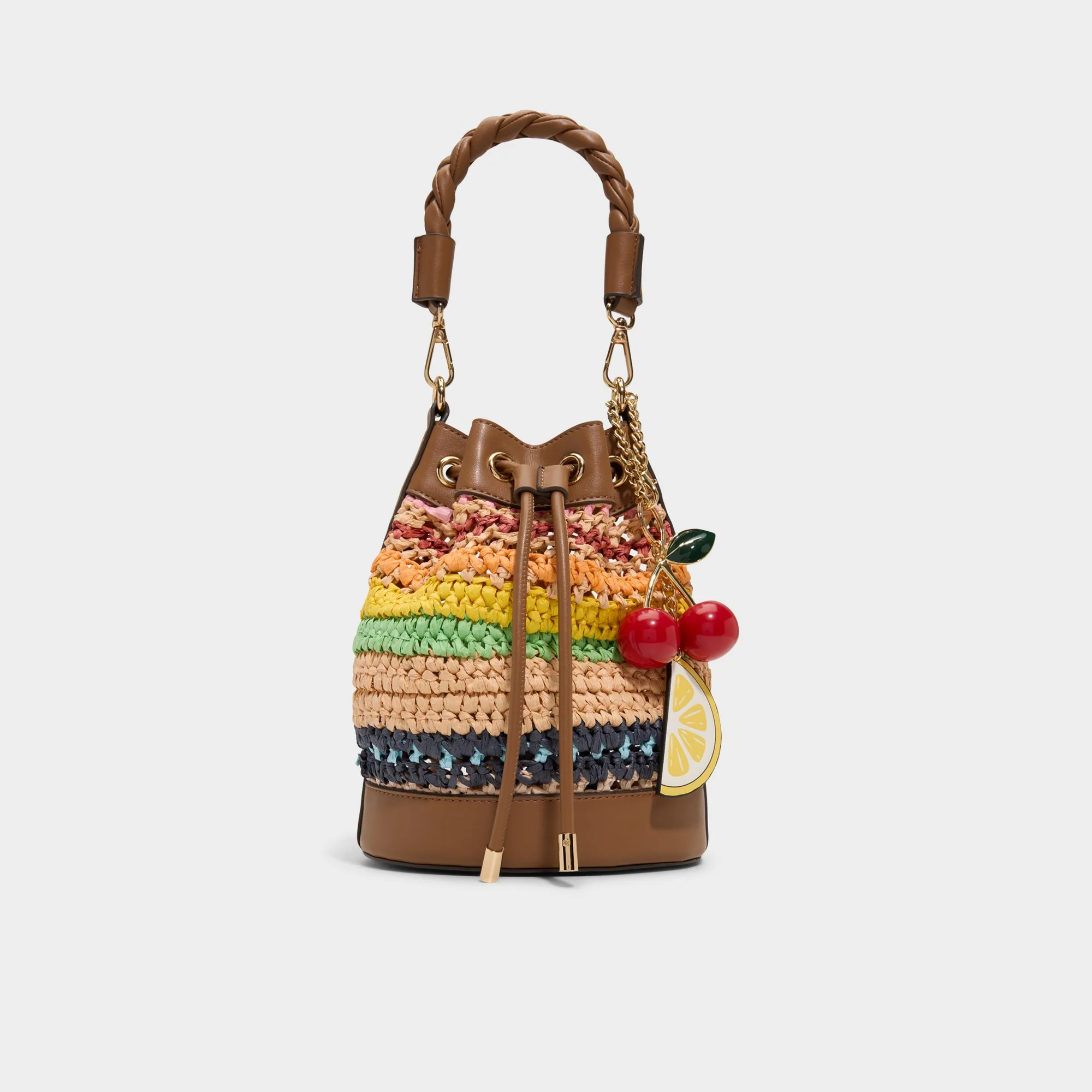 Sunvibex - Bucket bag - ALDO