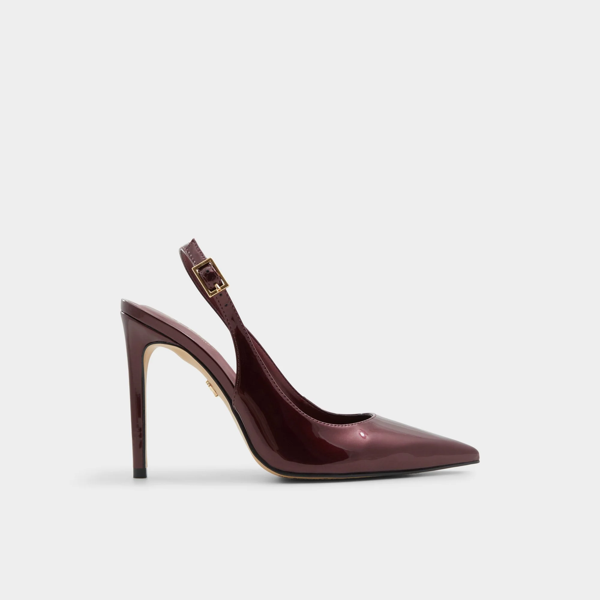 Stessysling - Slingback heel, Stiletto heel - ALDO