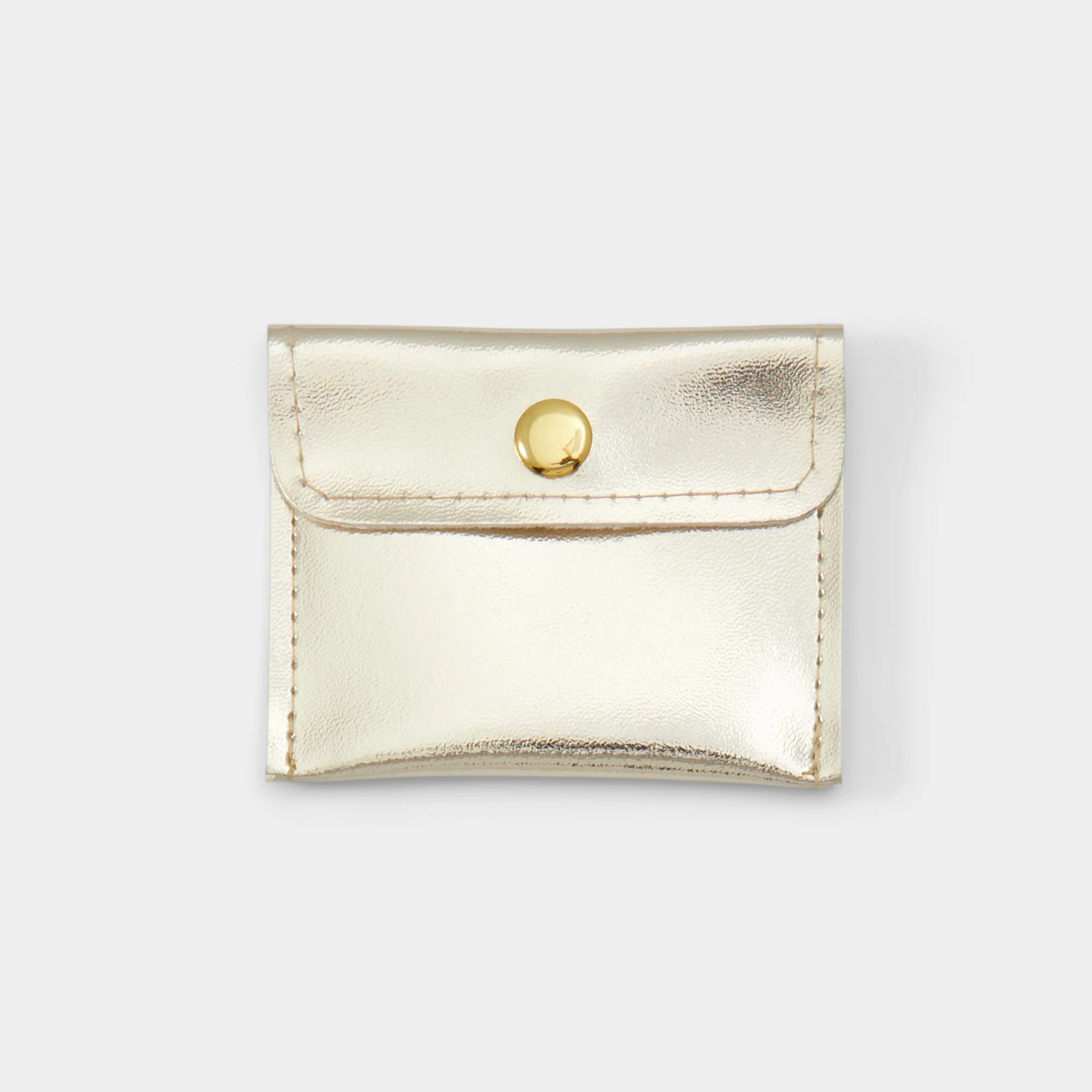 Starsigns - Necklace - ALDO