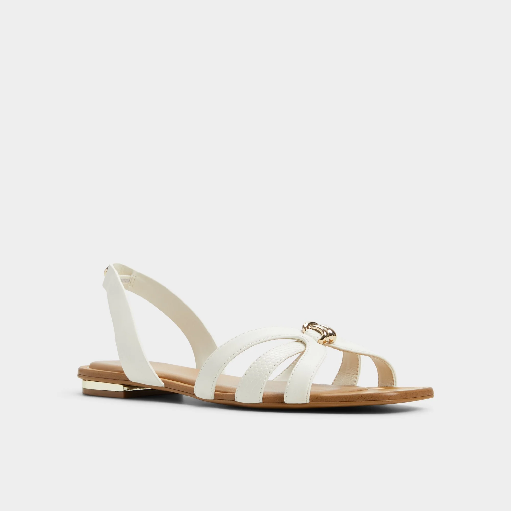 Marassita - Flat sandal - ALDO