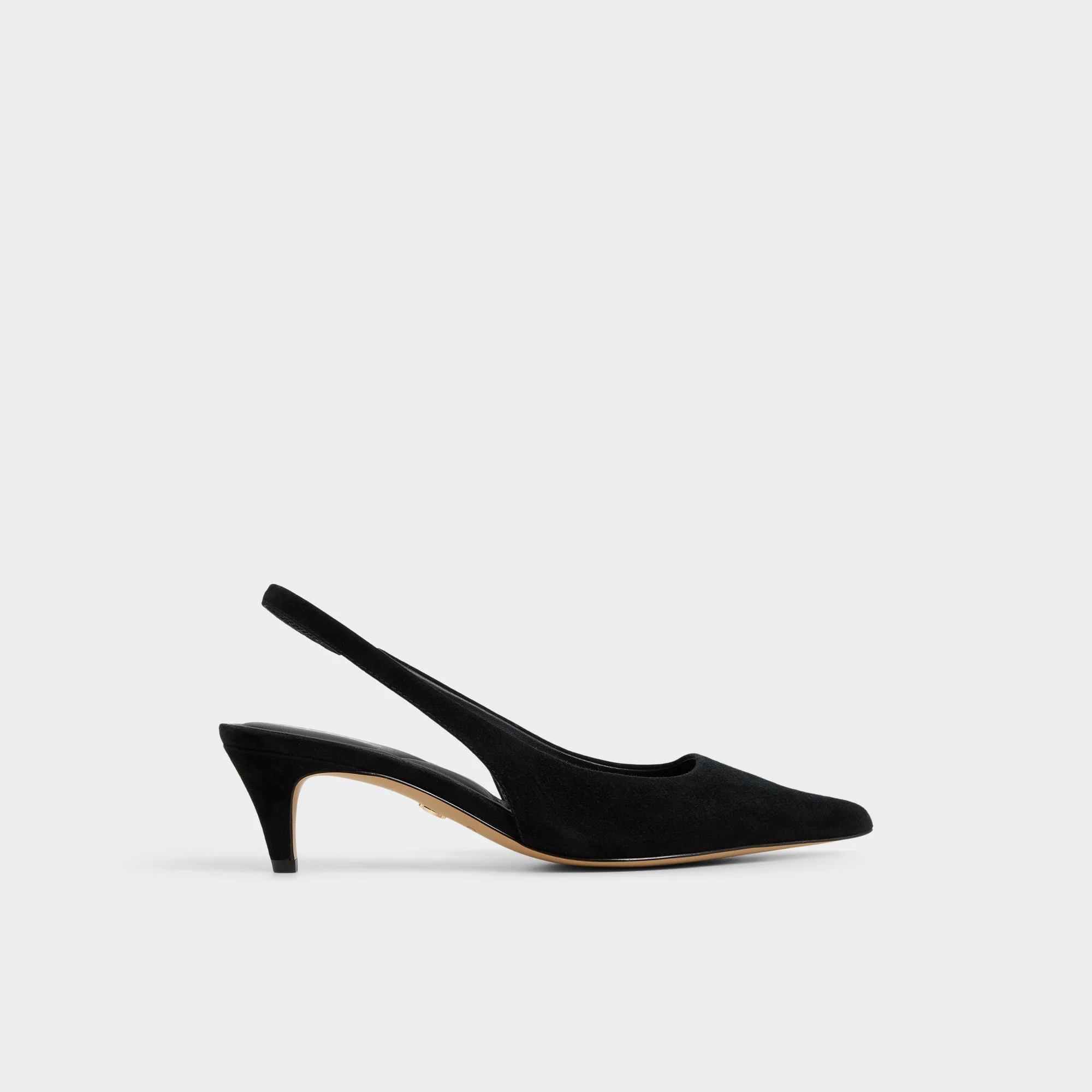 Leane - Slingback heel, Kitten heel - ALDO