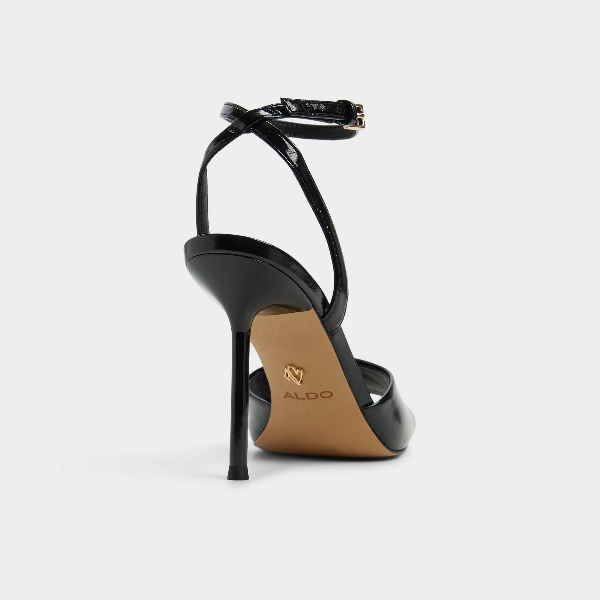 Kaiasien - Heeled sandal, Stiletto heel - ALDO