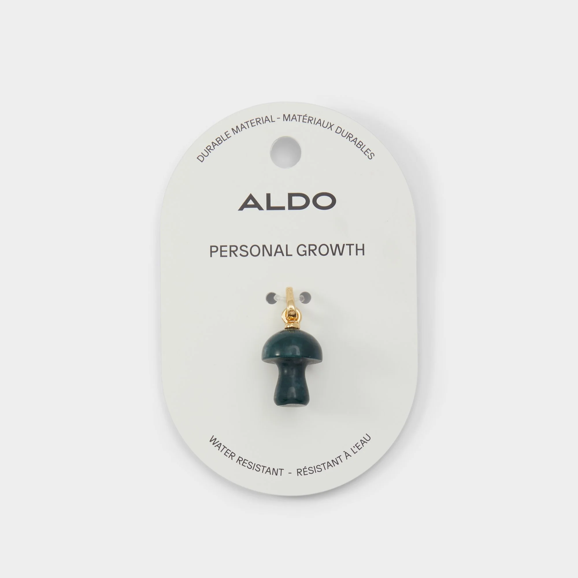 Growth - Jewelry charm - ALDO