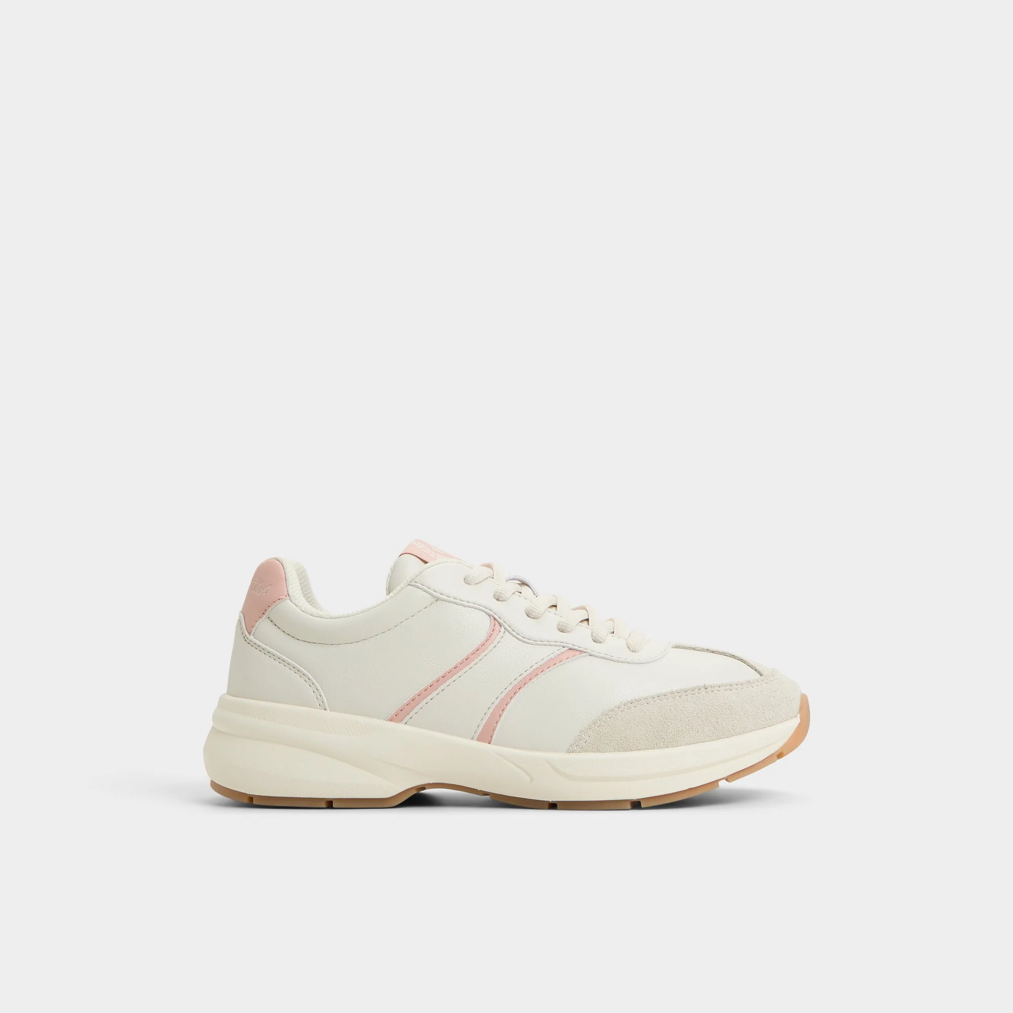 Clubchic - Jogger sneaker - ALDO