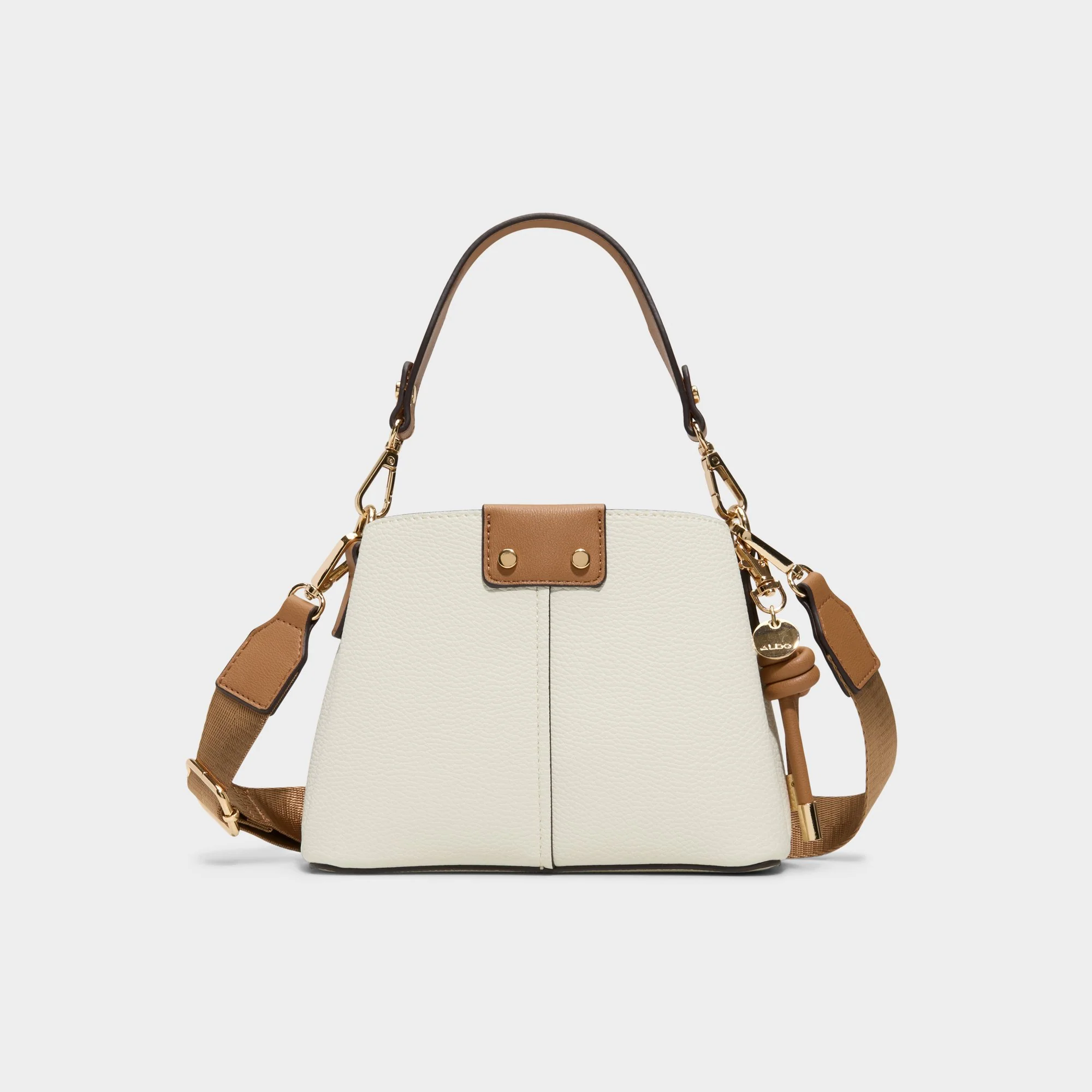 Sloaniee - Crossbody bag - ALDO