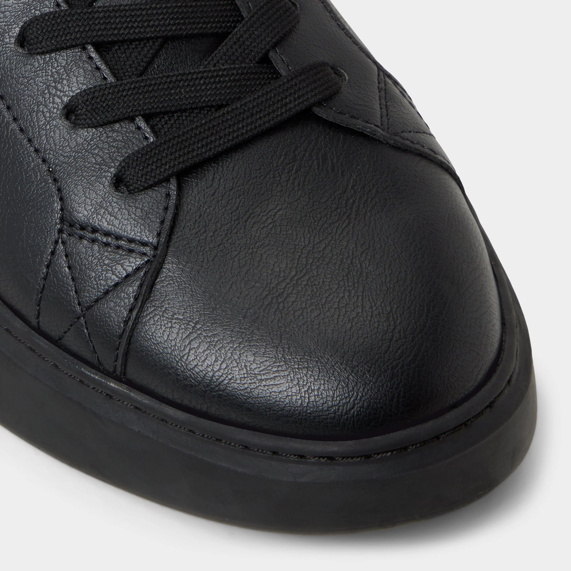 Toddy - Low top sneaker - ALDO