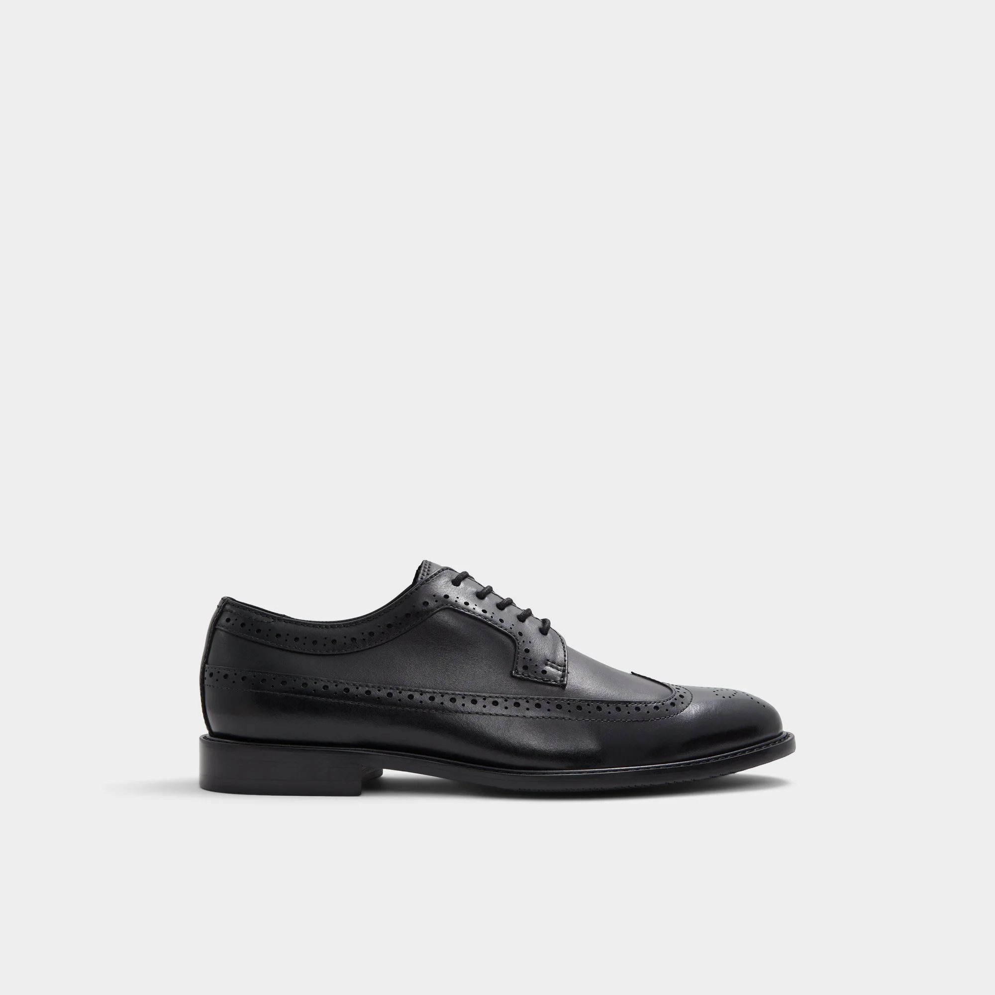 Fatisekflexx - Oxford shoe - ALDO