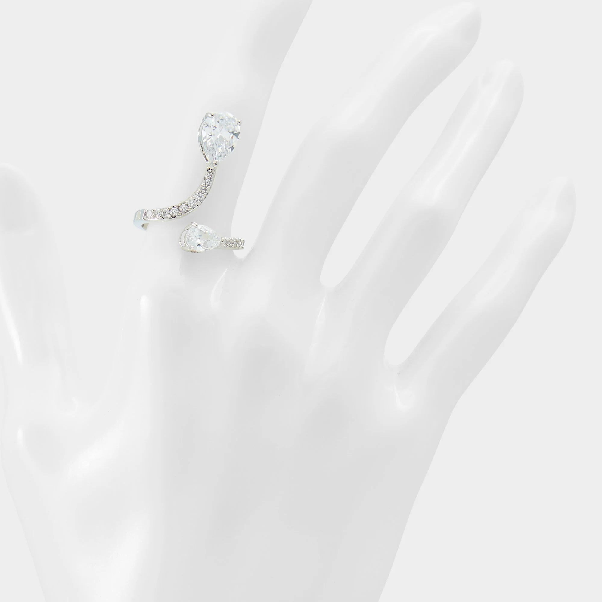 Halendra - Ring - ALDO