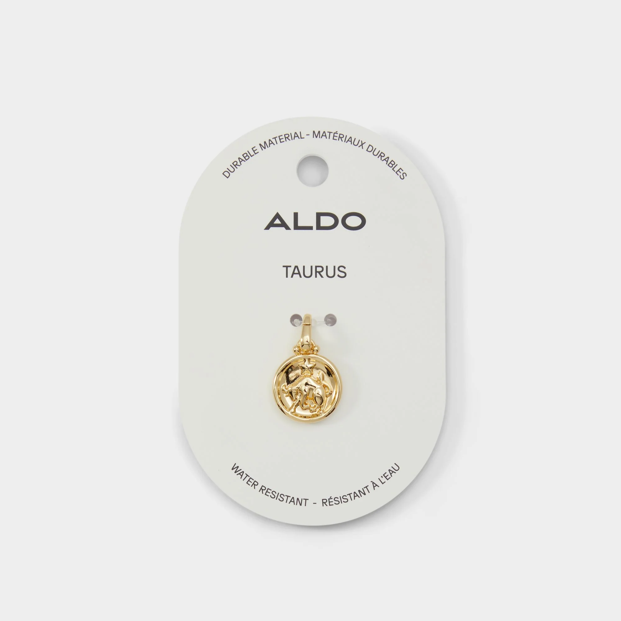 Astrologie - Jewelry charm - ALDO