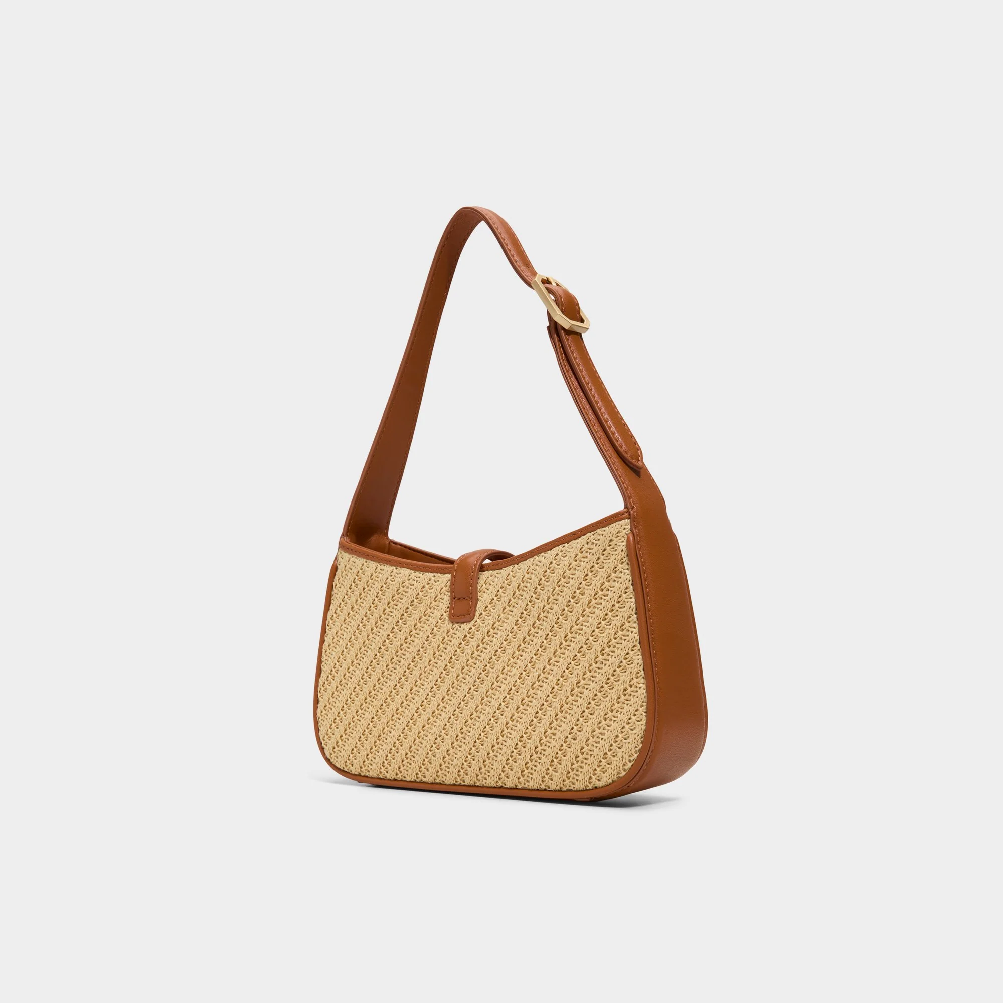 Aubrielax - Shoulder bag - ALDO