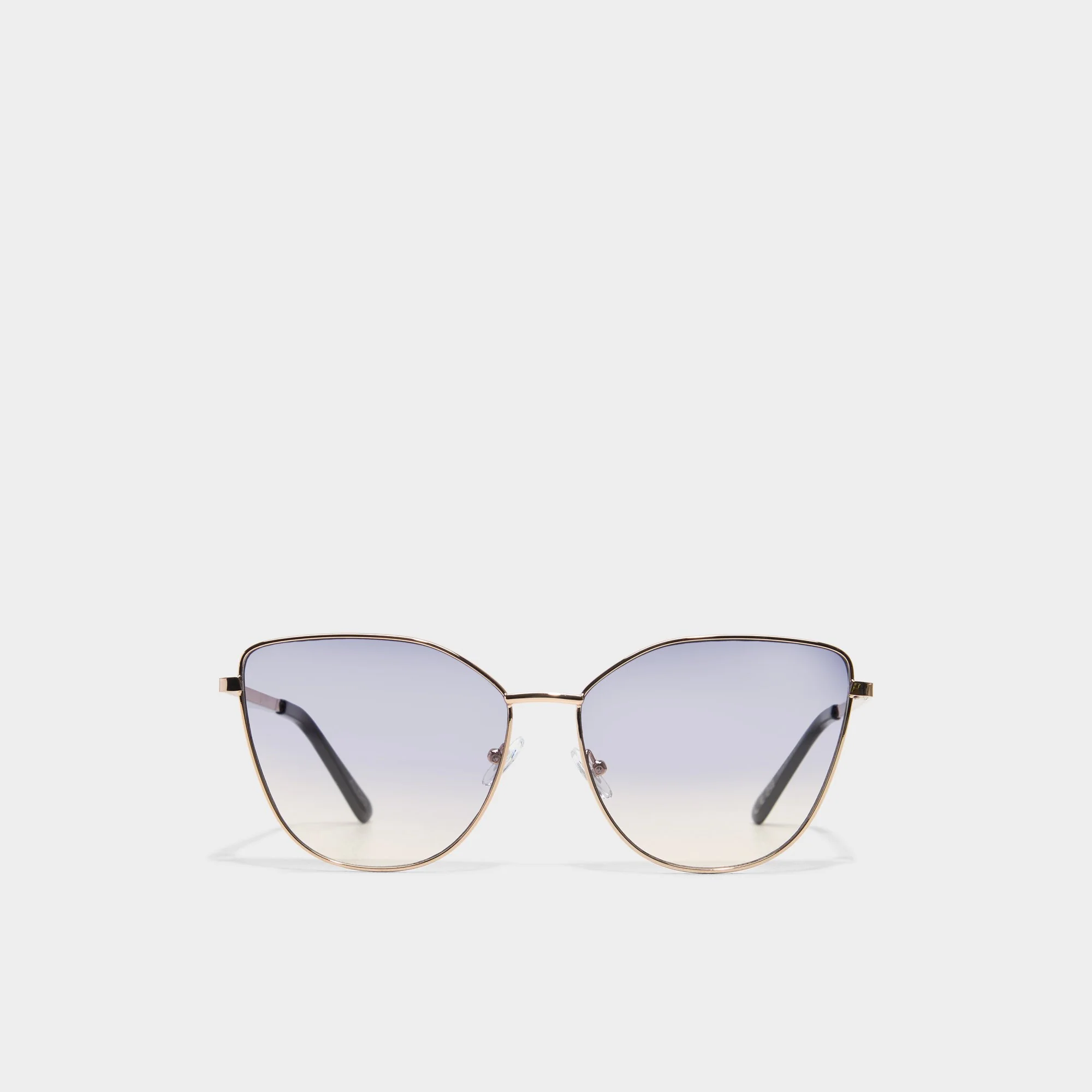 Lukianx - Cat eye sunglasses - ALDO