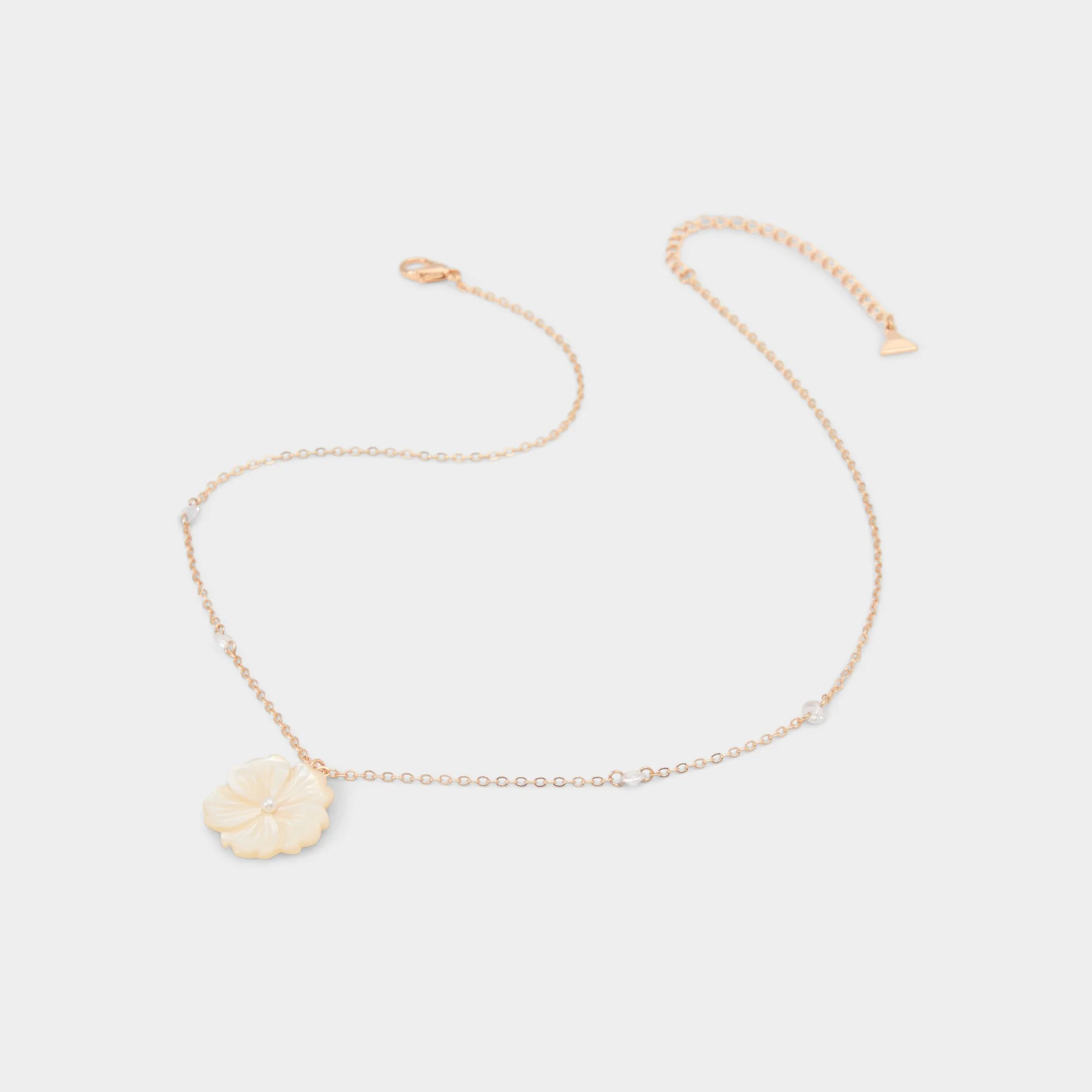 Magnollia - Pendant necklace - ALDO