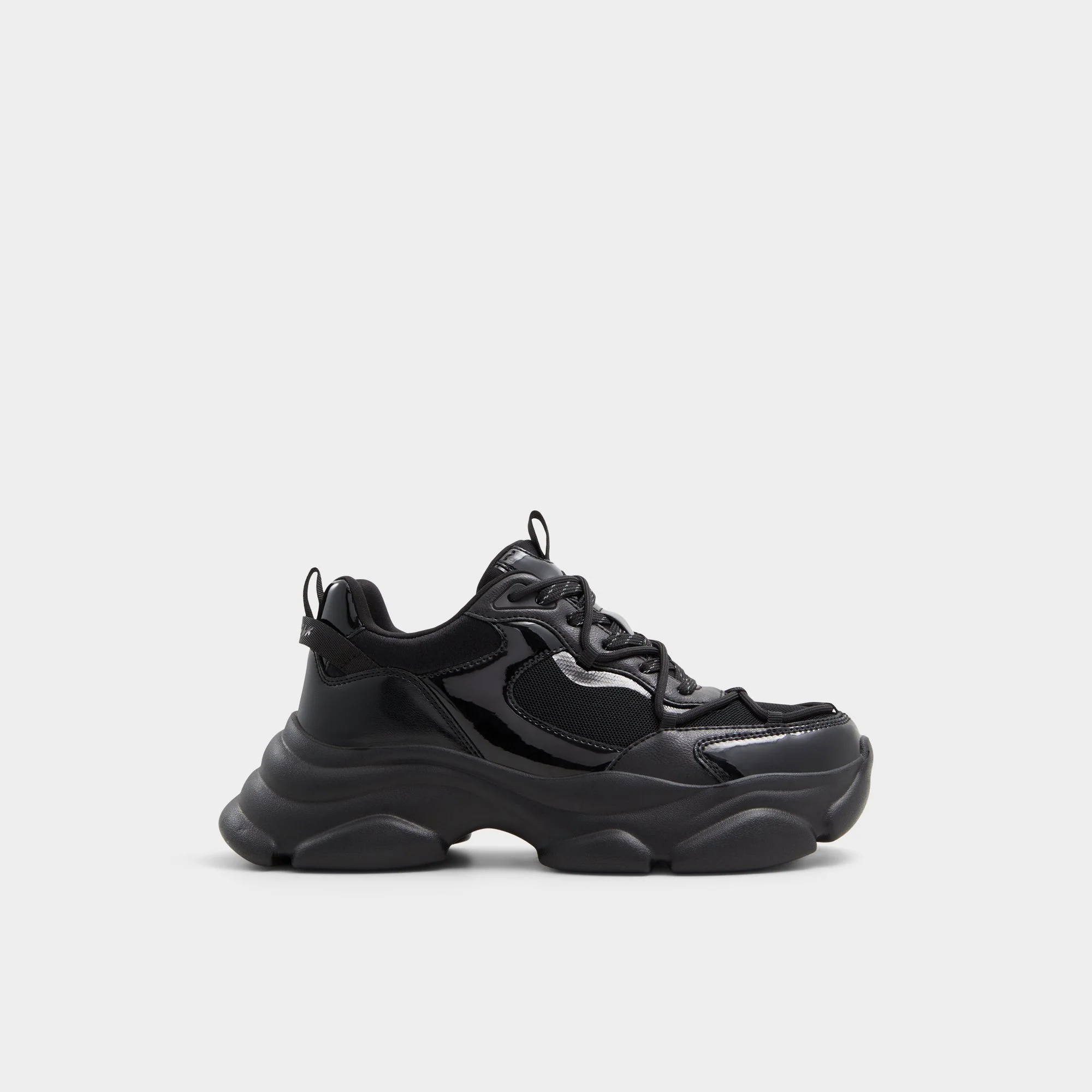 Andree - Jogger sneaker - ALDO