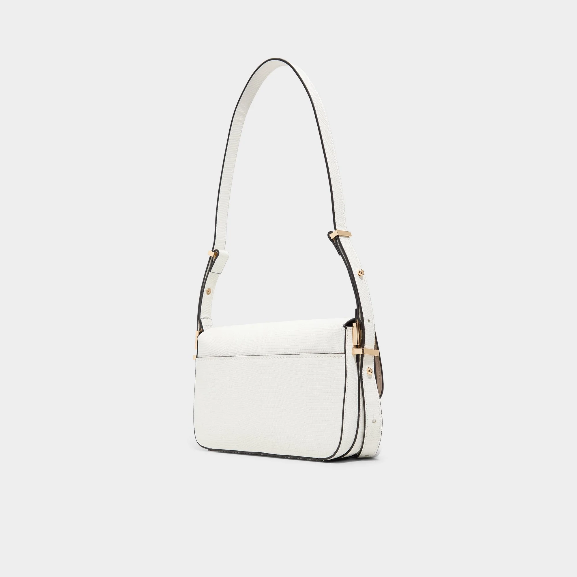 Eteiniix - Crossbody bag - ALDO