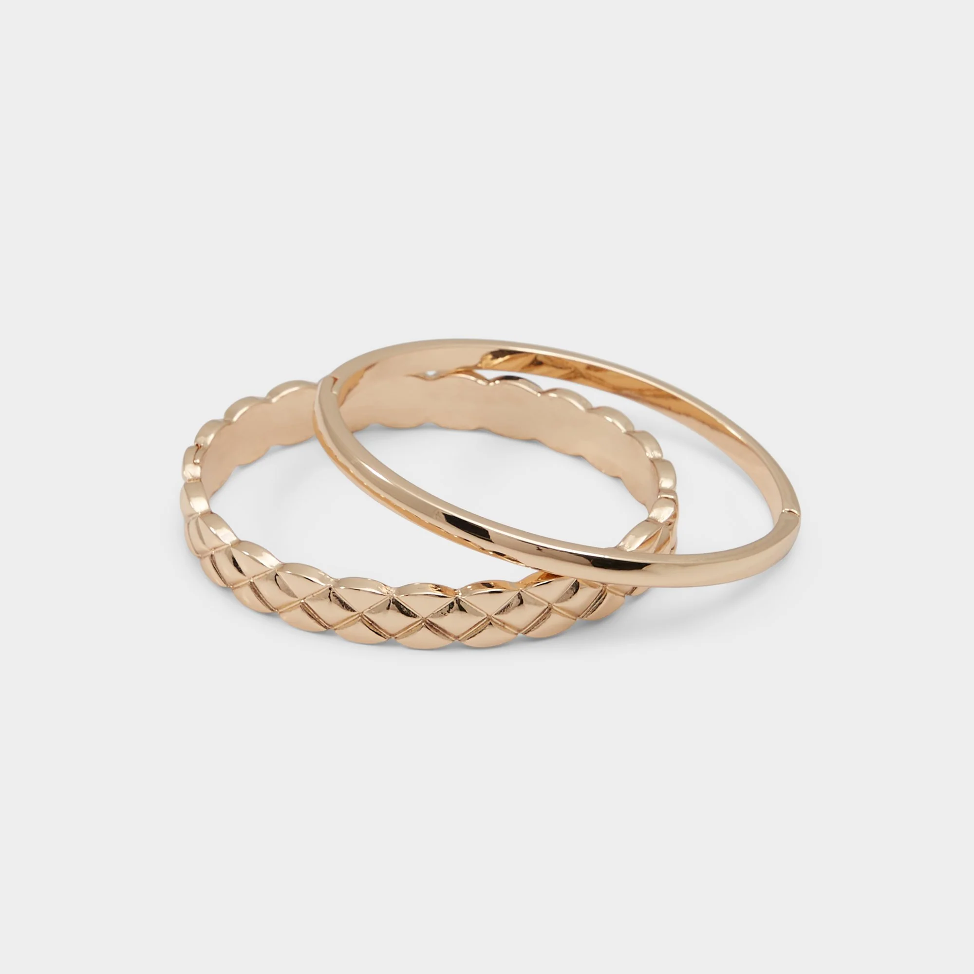 Chiloe - Bangle bracelets - ALDO