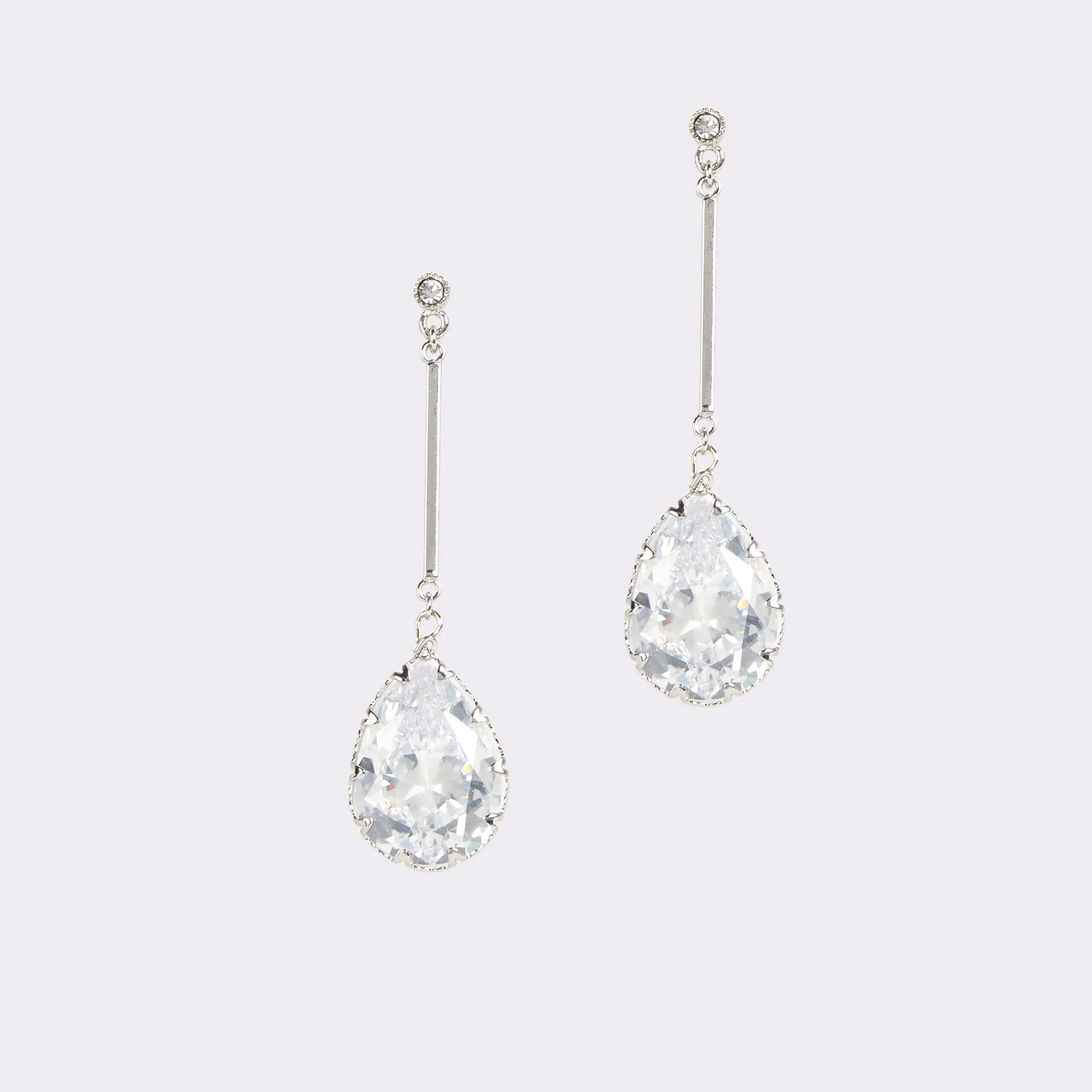 Cares - Chandelier earrings - ALDO