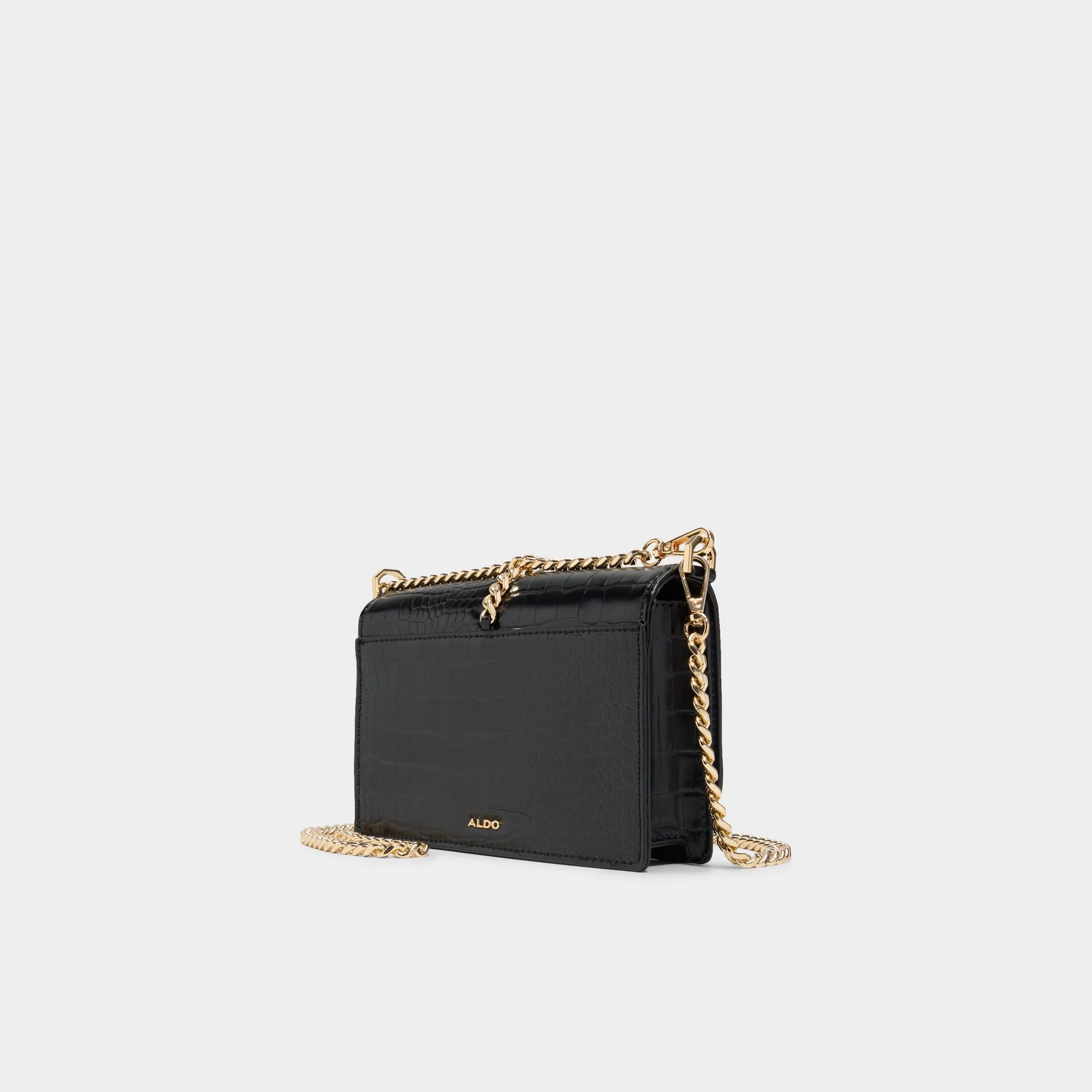 Lilithaa - Crossbody bag - ALDO