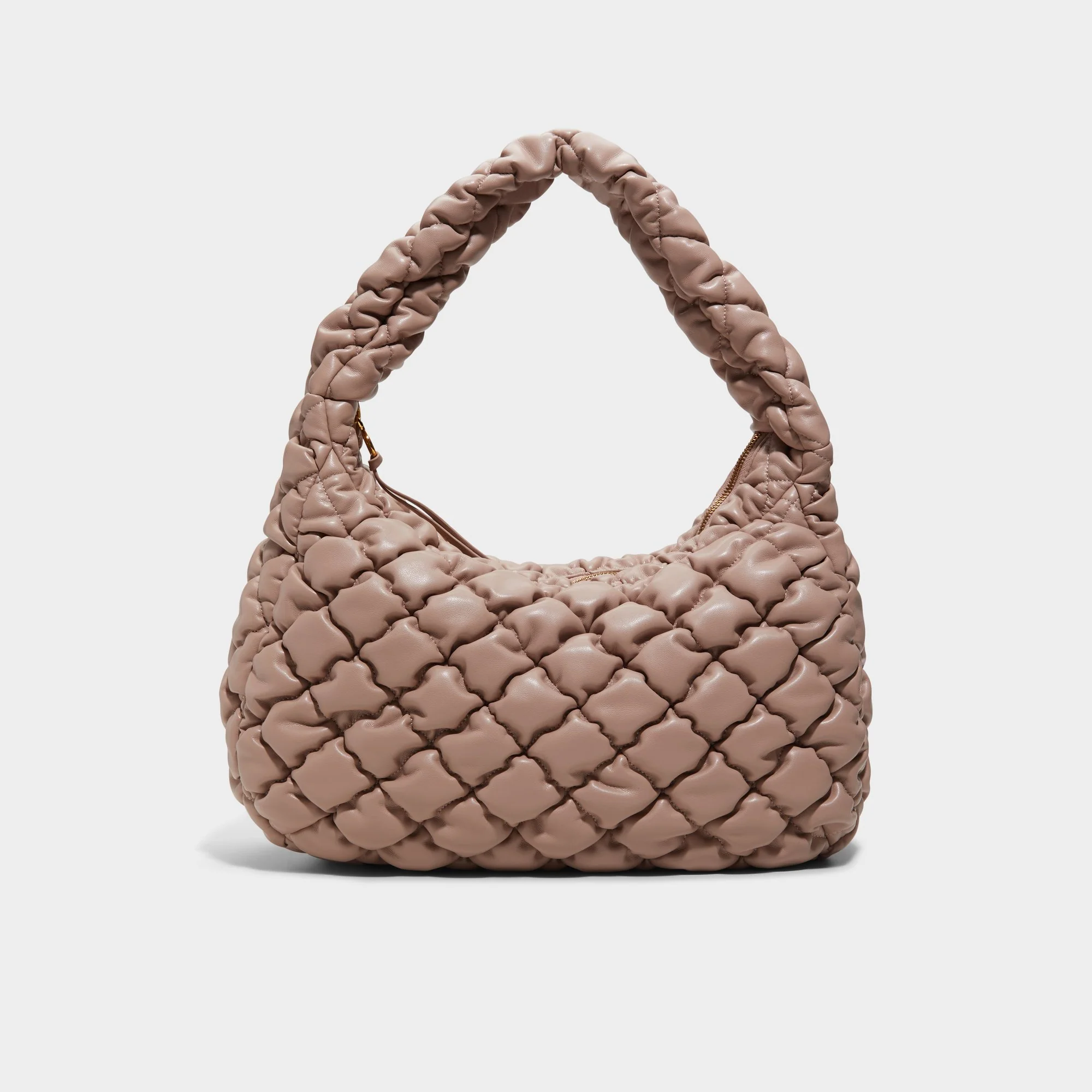 Lunashoulderx - Shoulder bag - ALDO