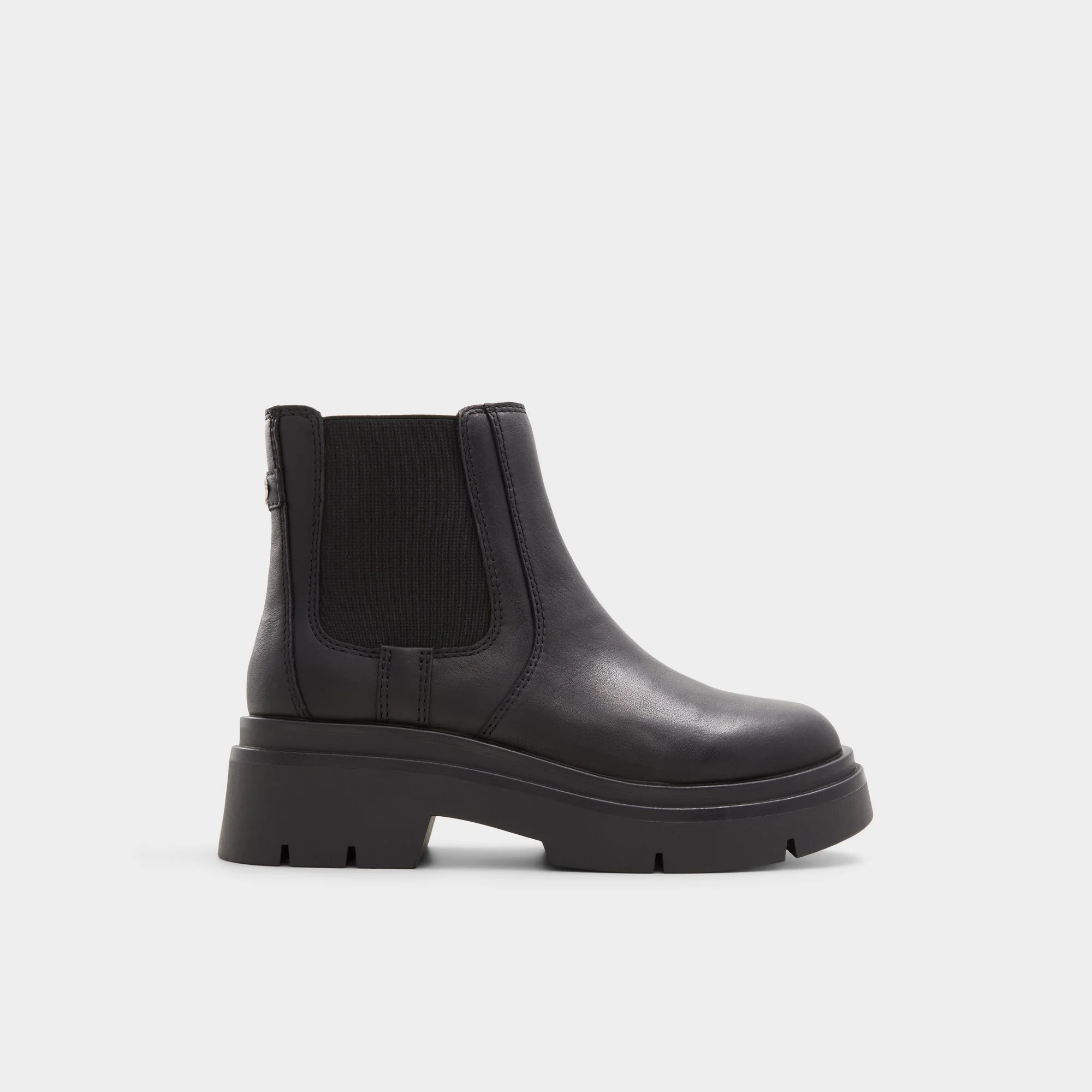 Snowella - Ankle boot, Black - ALDO