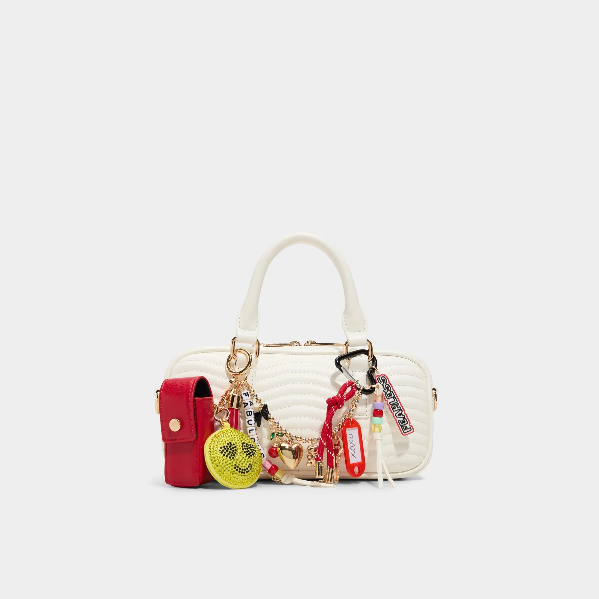 Fareldenx - Satchel bag - ALDO