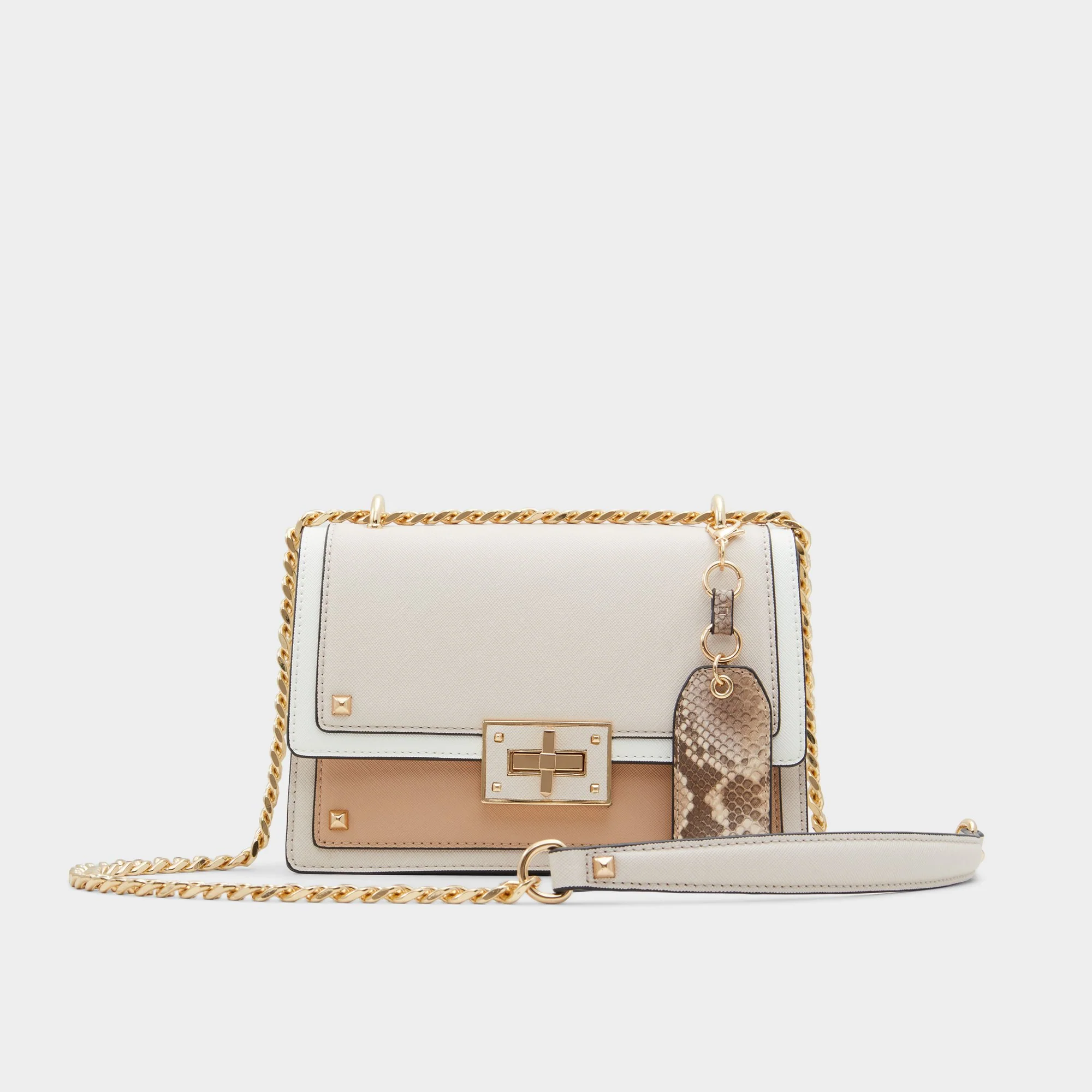 Byworth - Crossbody bag - ALDO