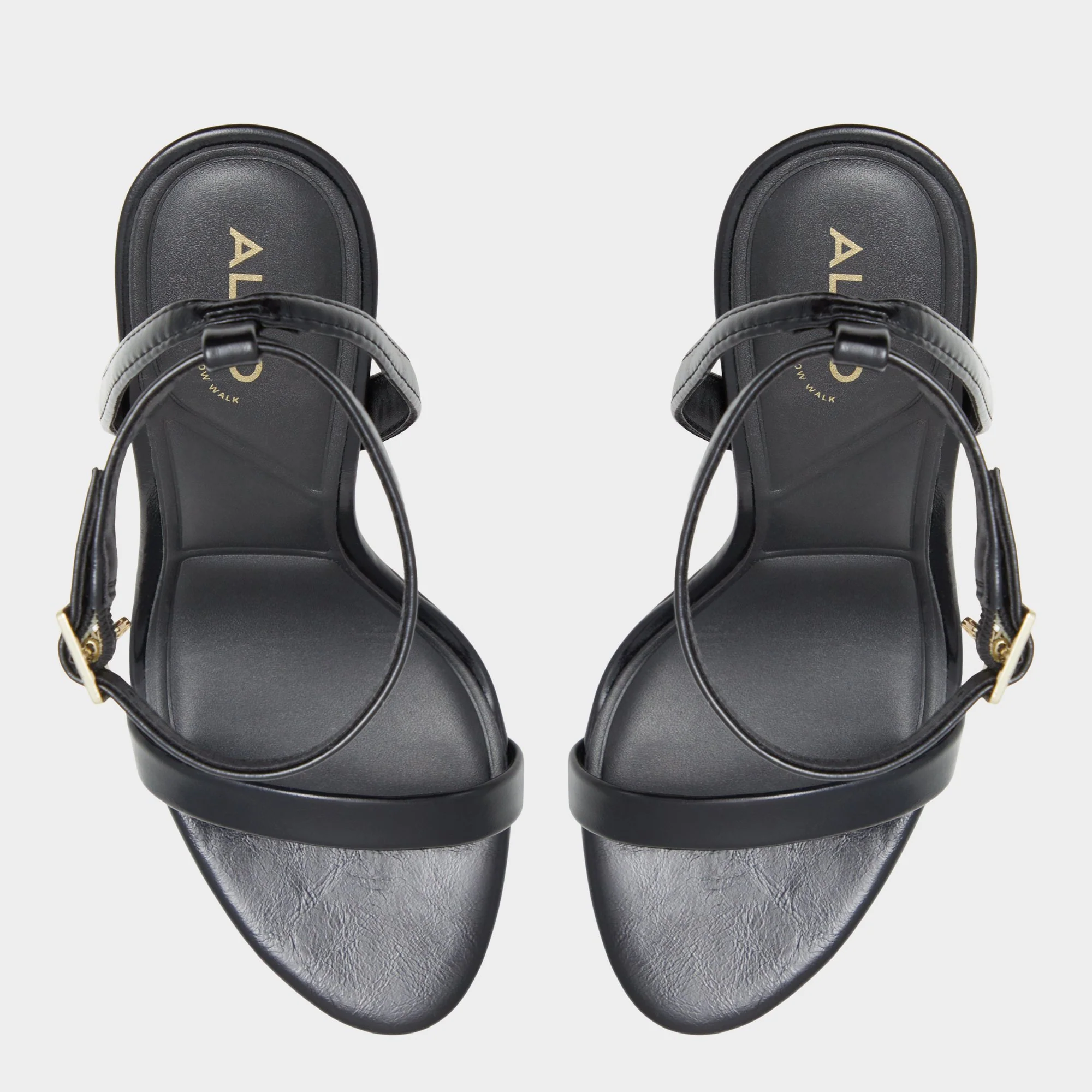 Maristou - Heeled sandal, Stiletto heel - ALDO