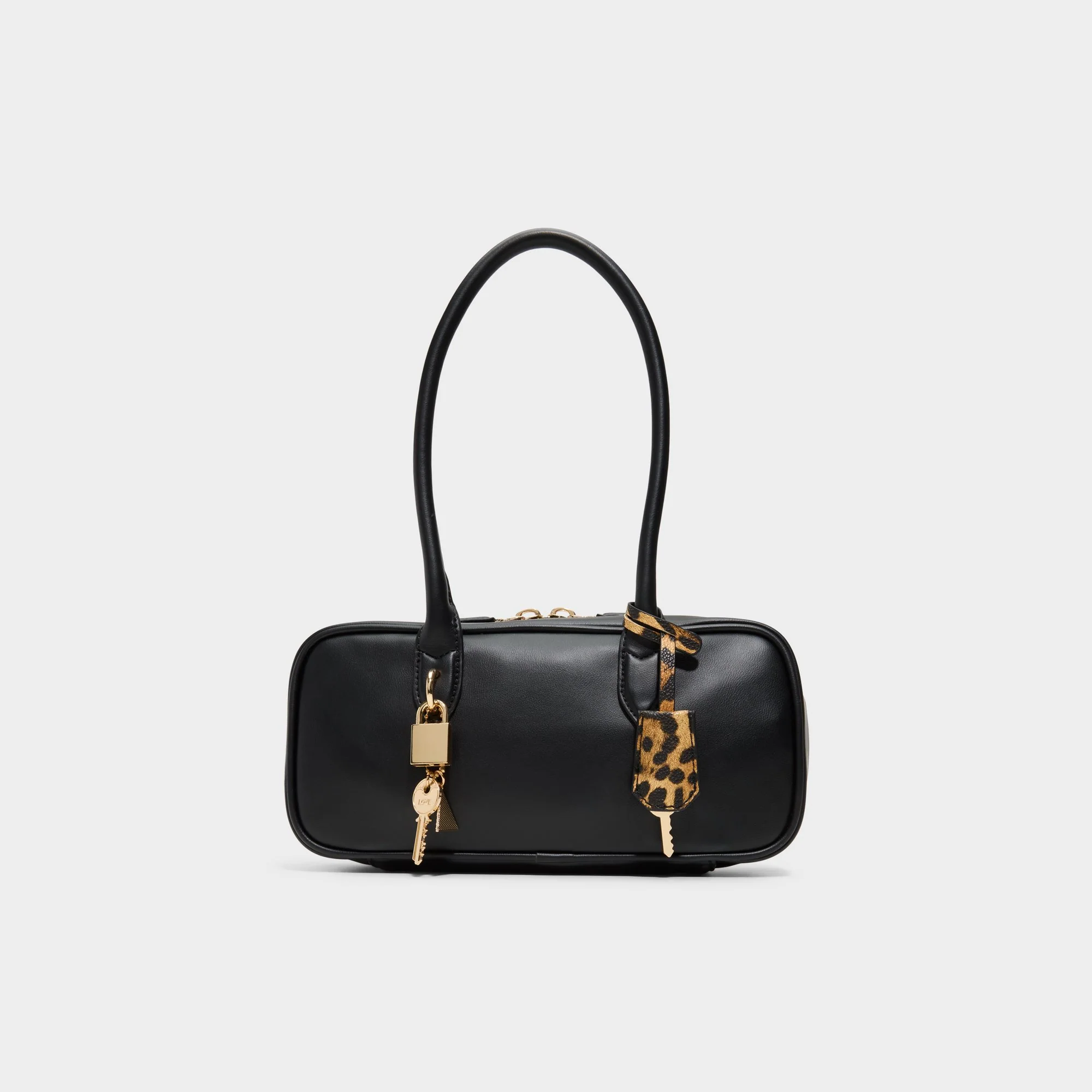 Daystromm - Satchel bag - ALDO