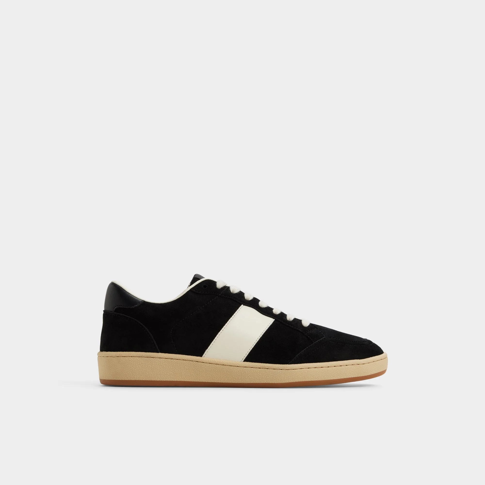 Roscoe - Low top sneaker, Cup sole - ALDO