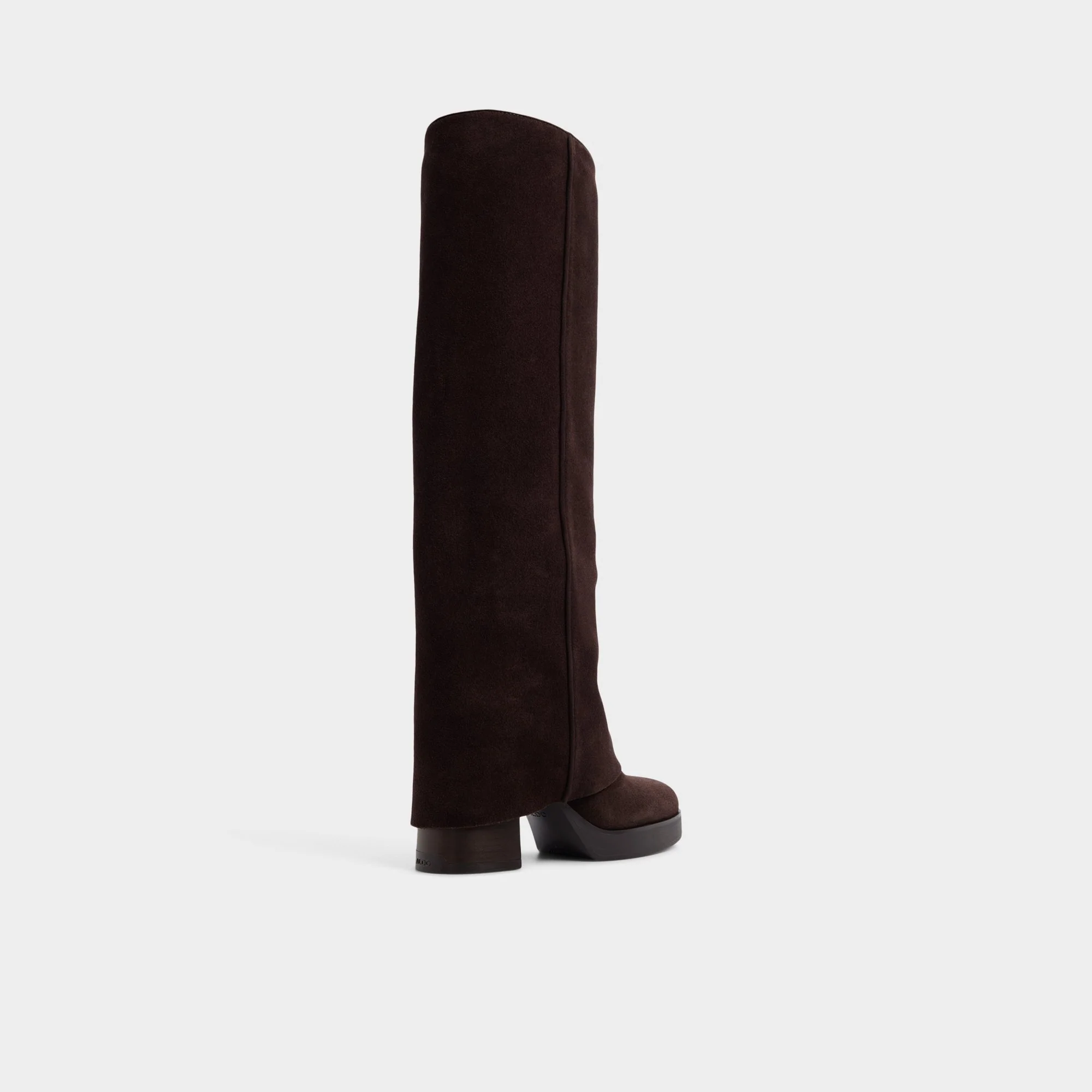 Maeveh - Over-the-knee boot, Platform - ALDO