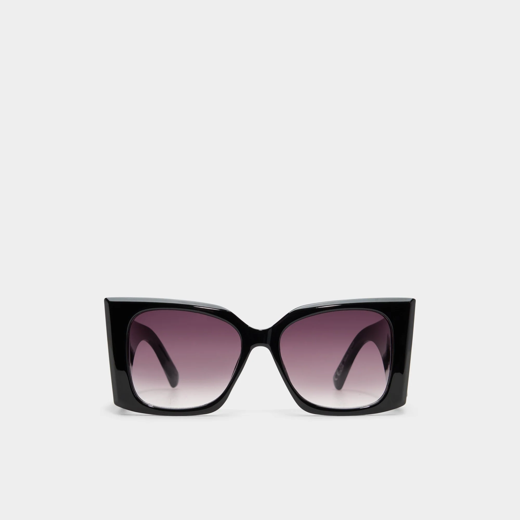 Corrine - Square sunglasses - ALDO