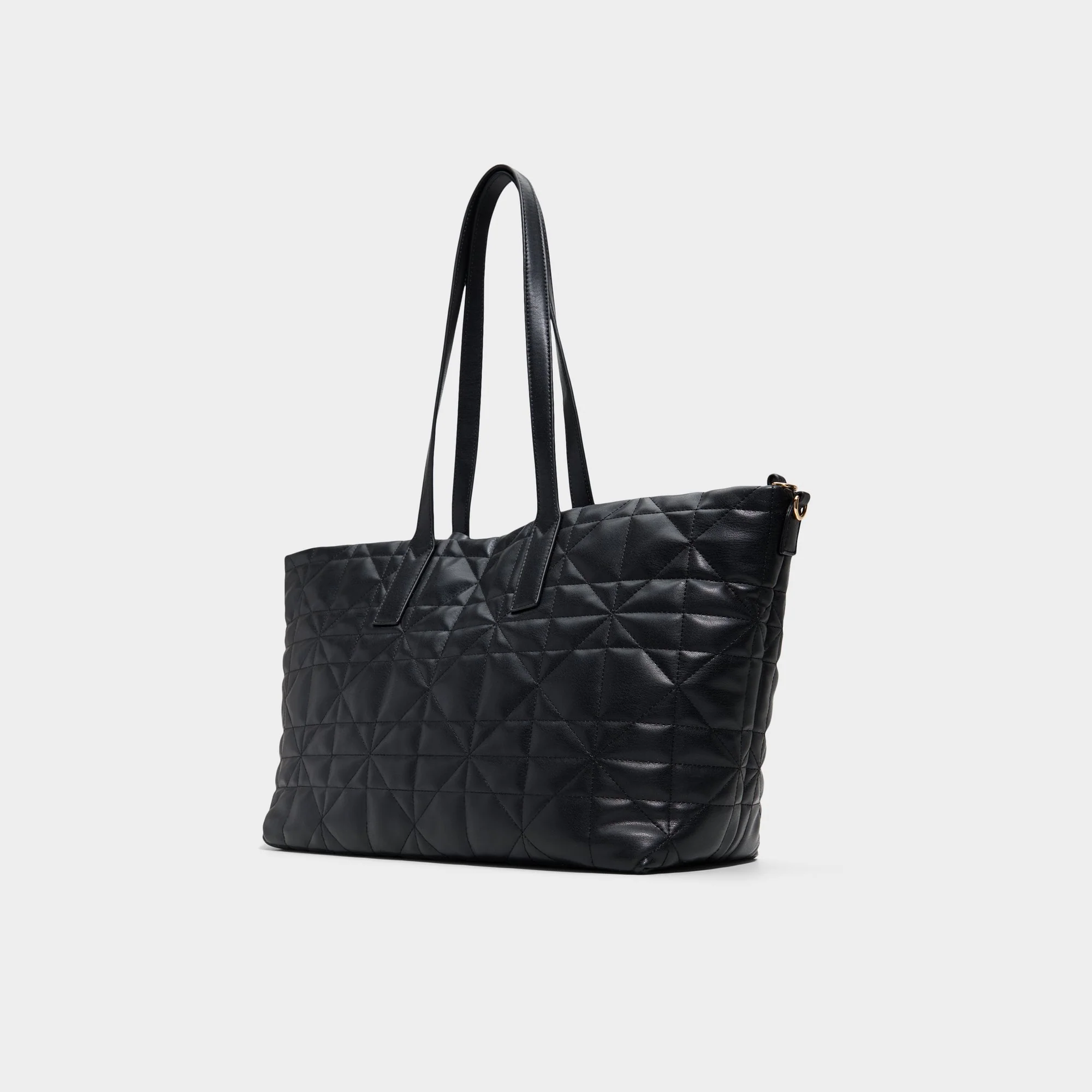 Everydaybaggx - Tote bag - ALDO