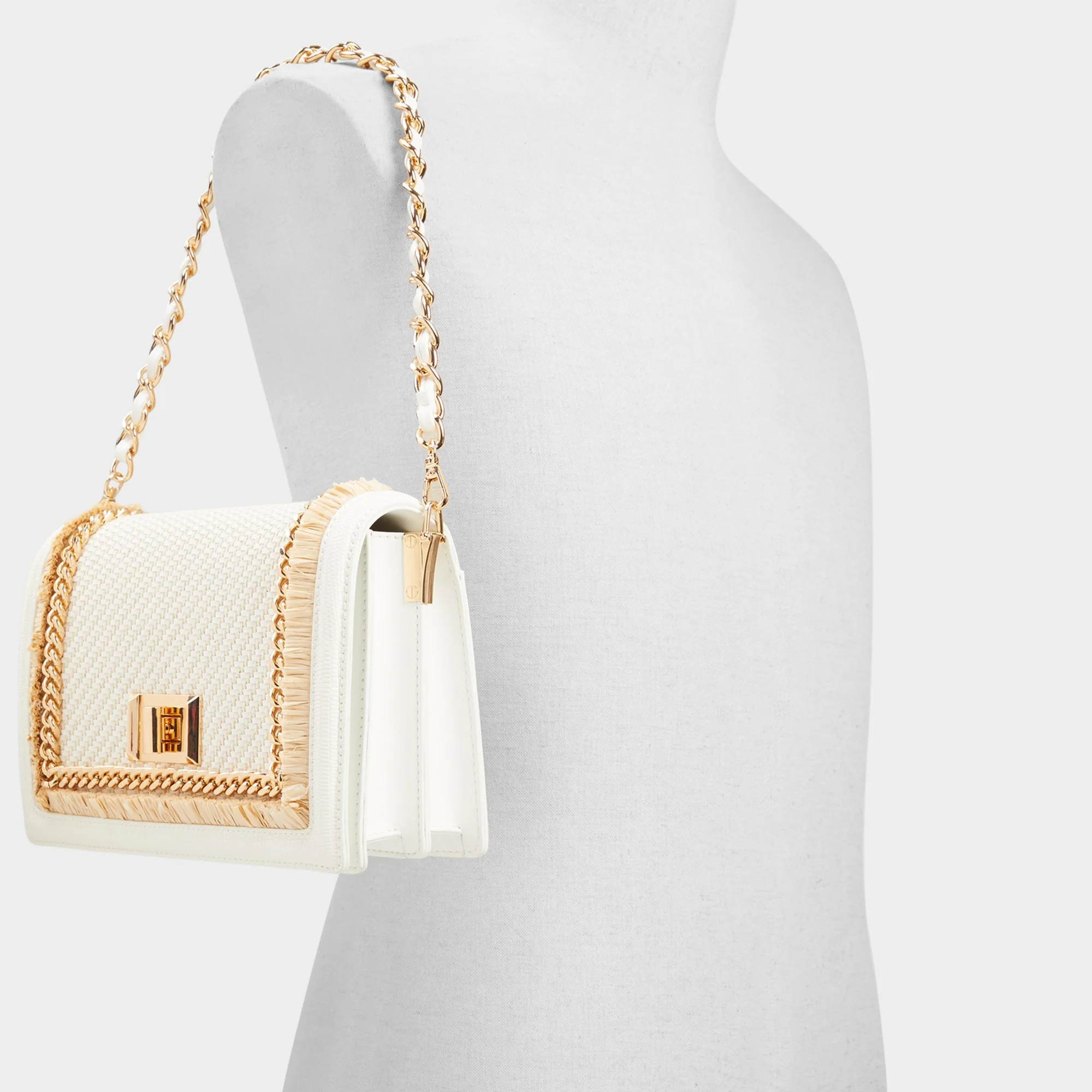Maffayx - Crossbody bag - ALDO