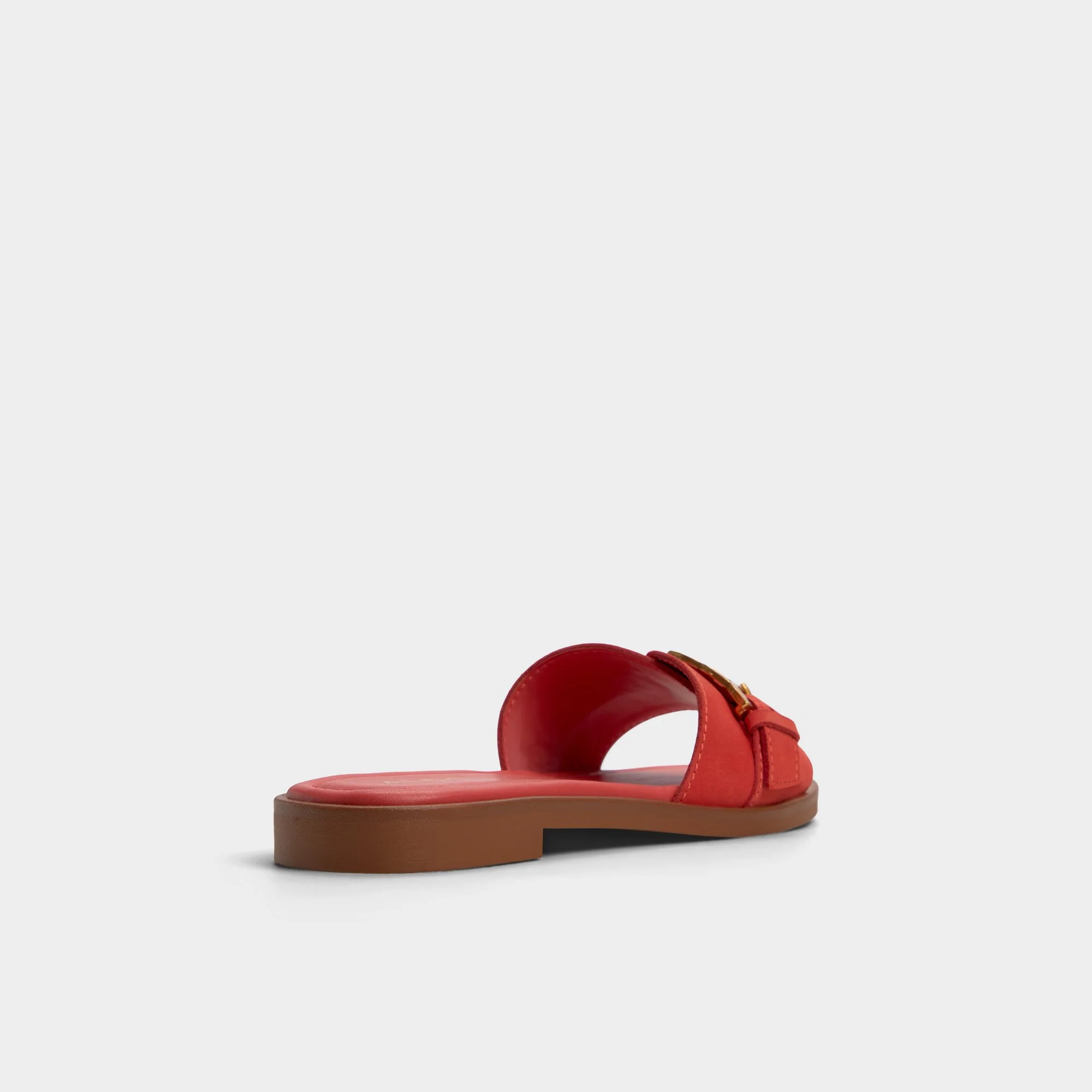 Dallaedar - Slide sandal - ALDO