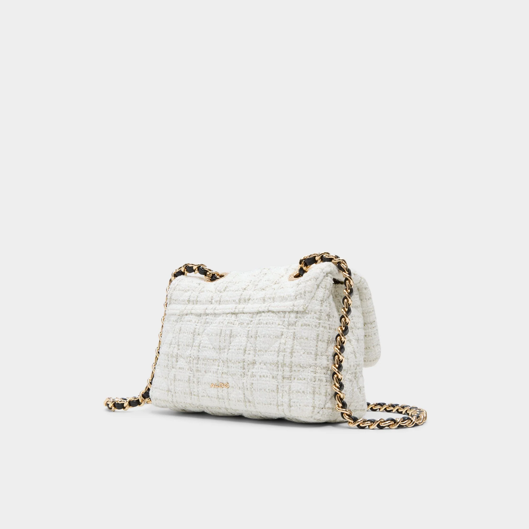 Letissee - Crossbody bag - ALDO
