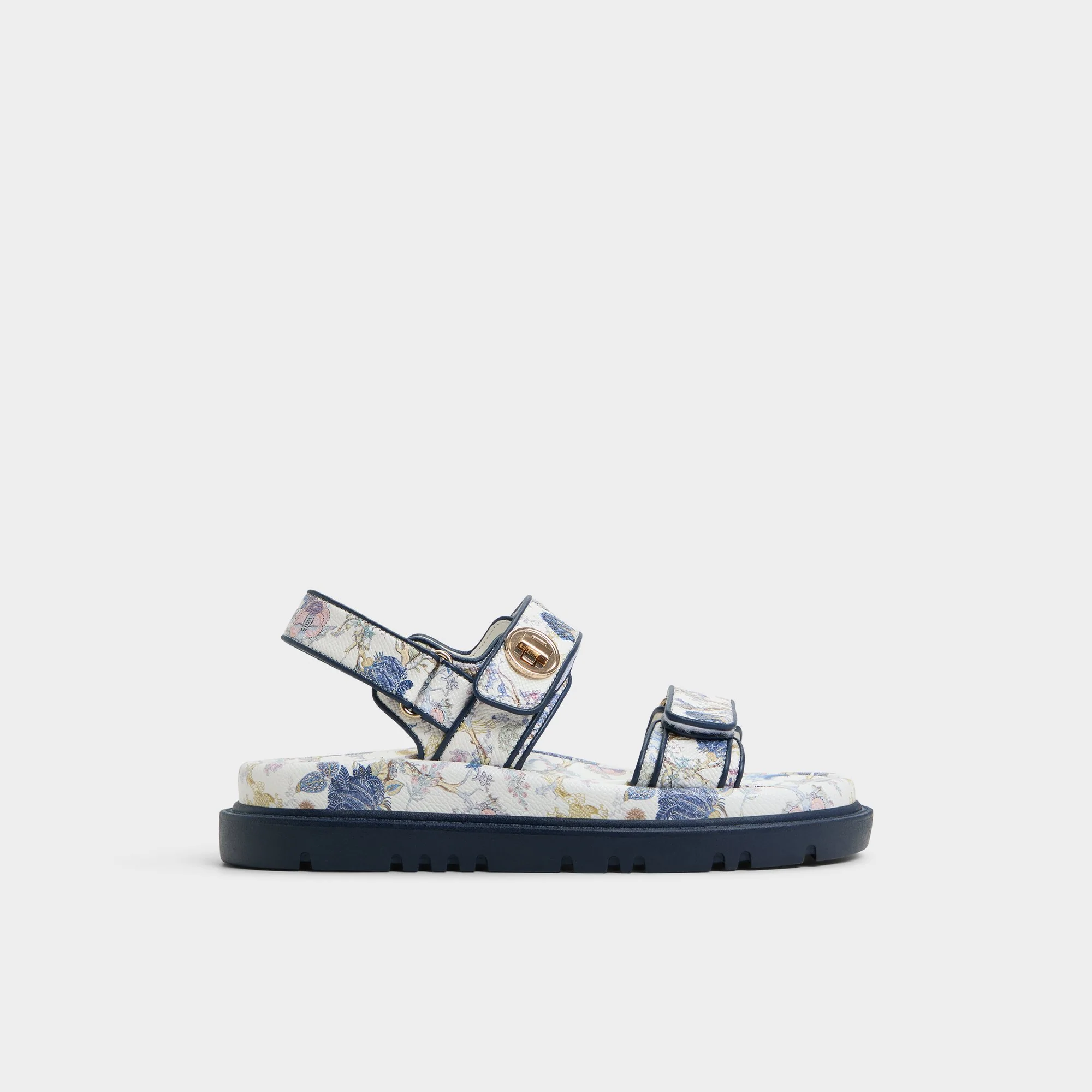 Linette - Footbed sandal, Footbed sandal - ALDO