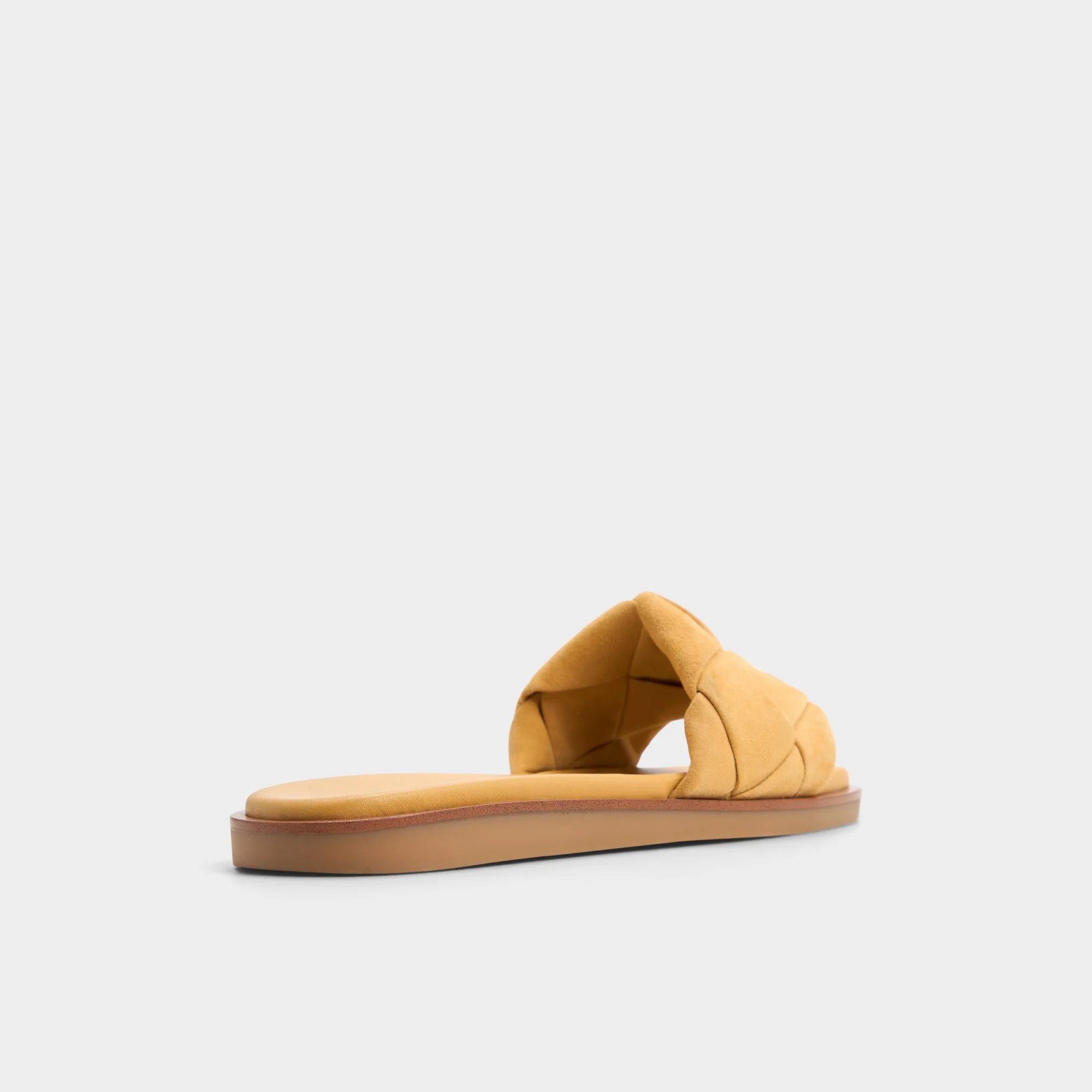 Esterelle - Slide sandal - ALDO