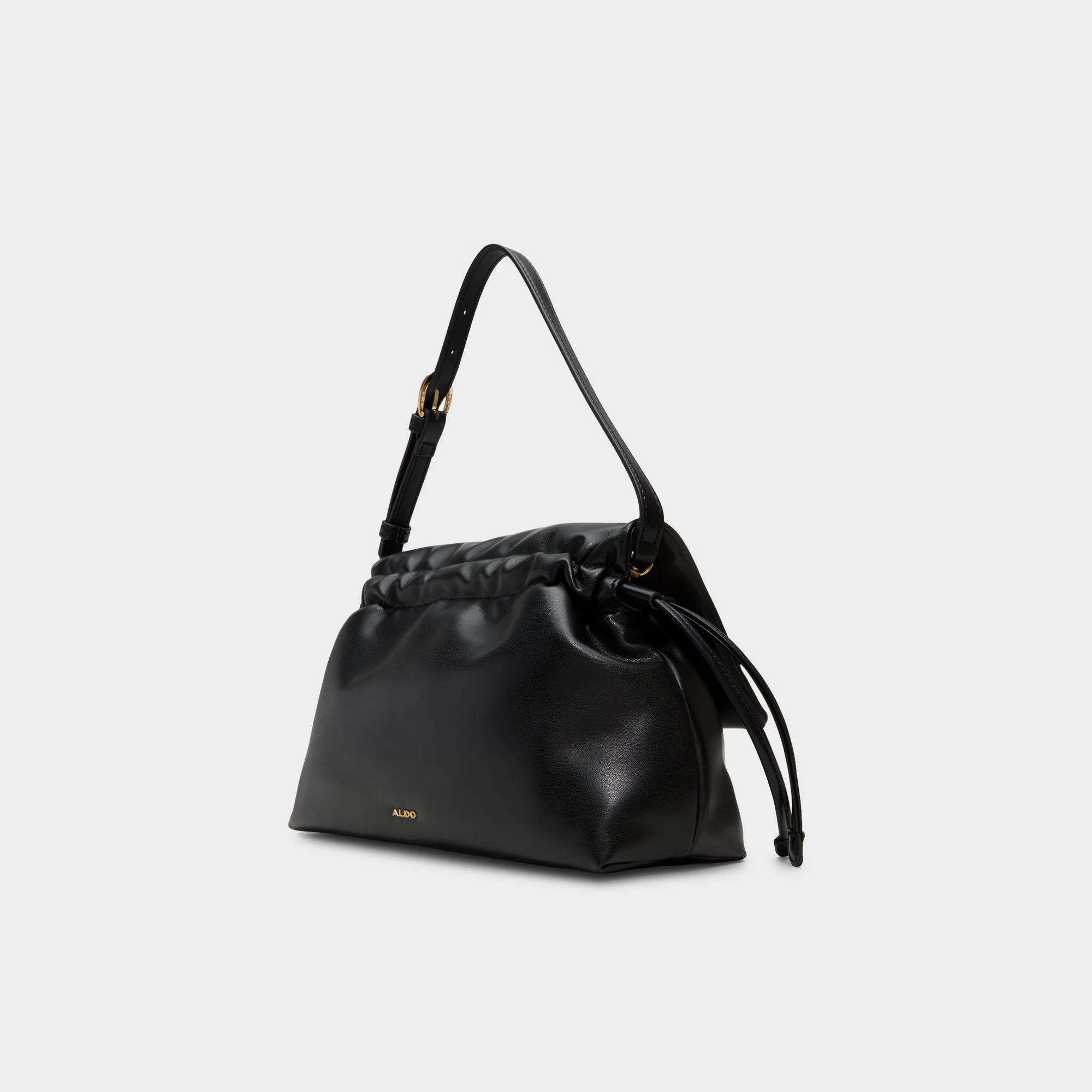 Eelinoraa - Crossbody bag - ALDO