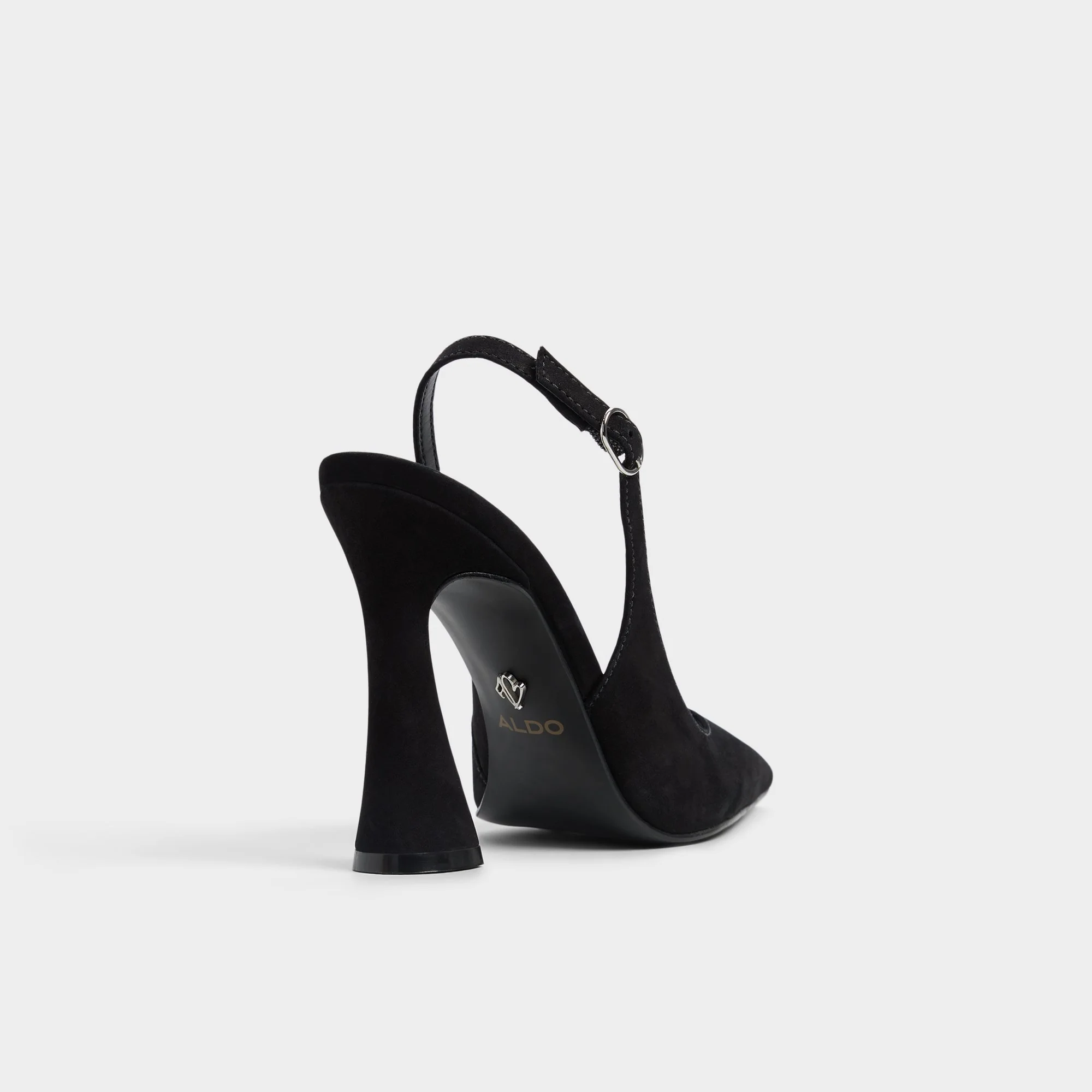 Daphnea - Slingback heel, Block heel - ALDO
