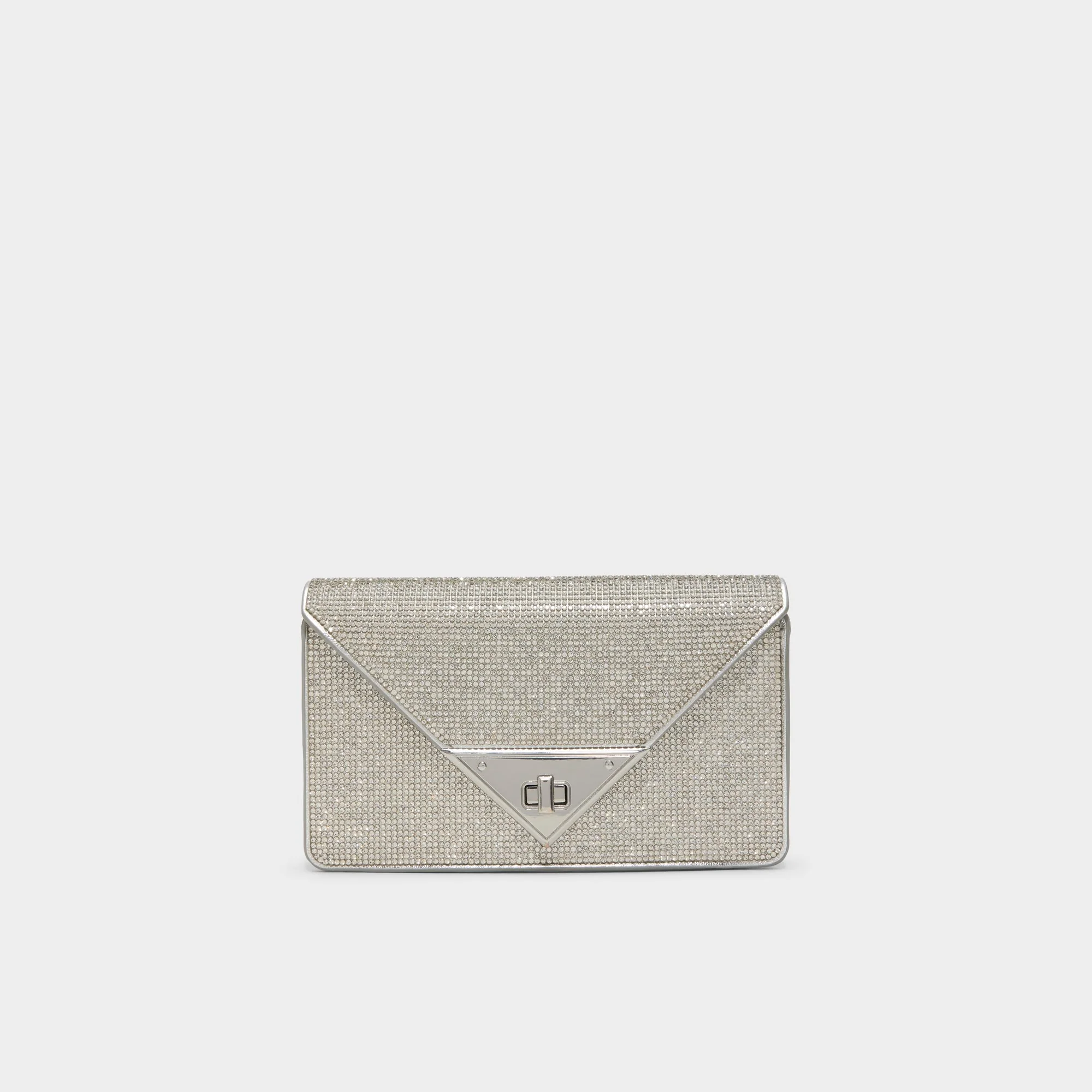 Brimortonblngg - Wallet - ALDO