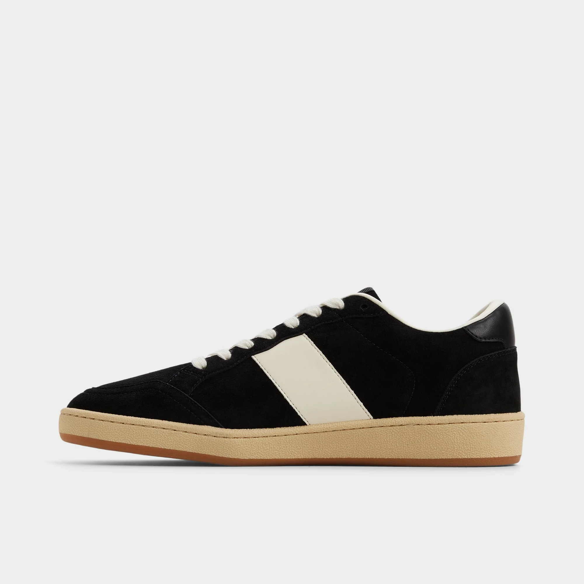 Roscoe - Low top sneaker, Cup sole - ALDO