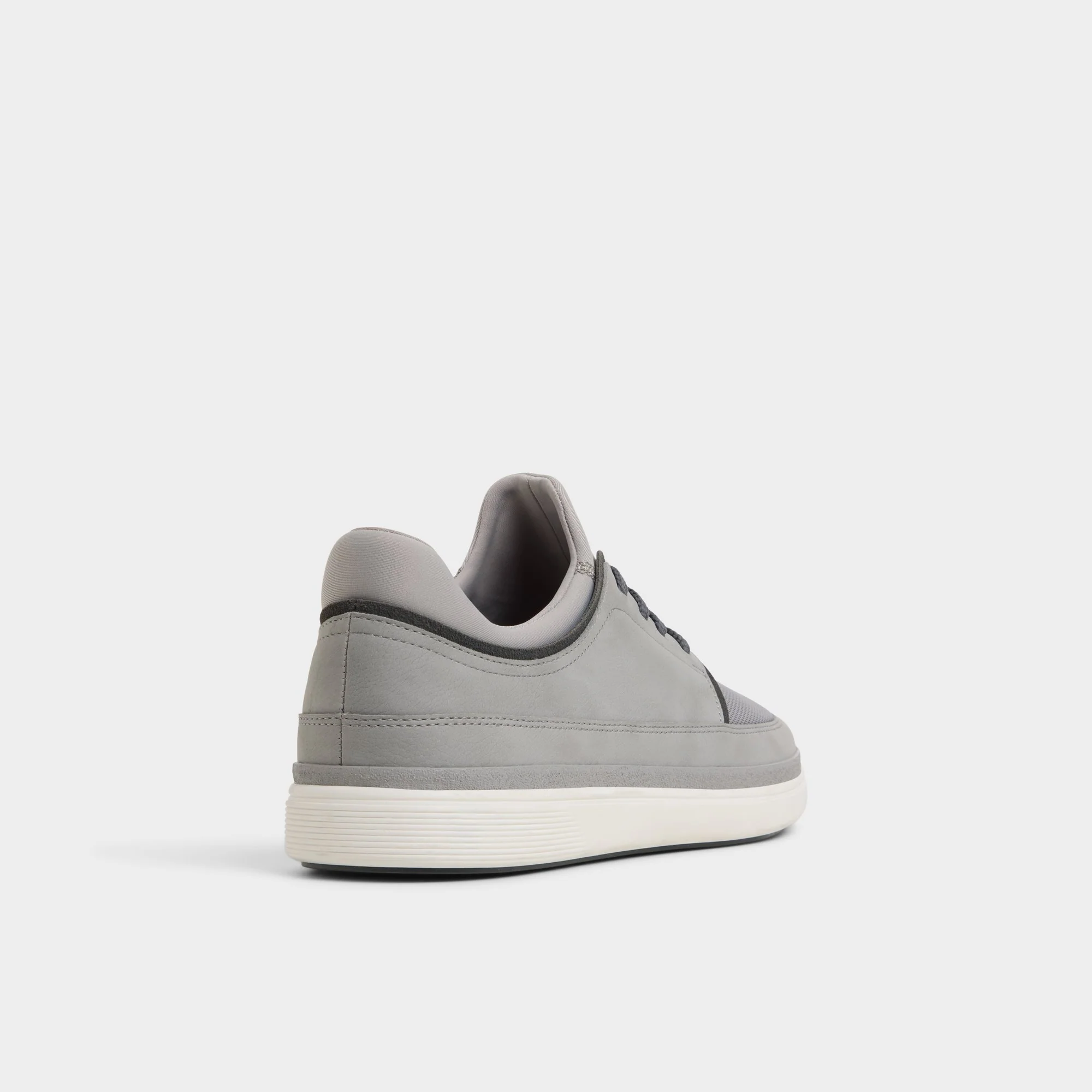 Kurtis - Low top sneaker, Cup sole - ALDO