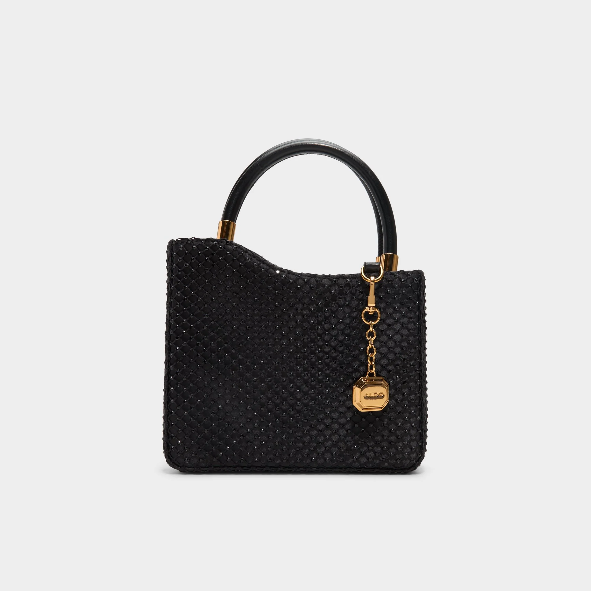 Sunsparkle - Top handle bag - ALDO