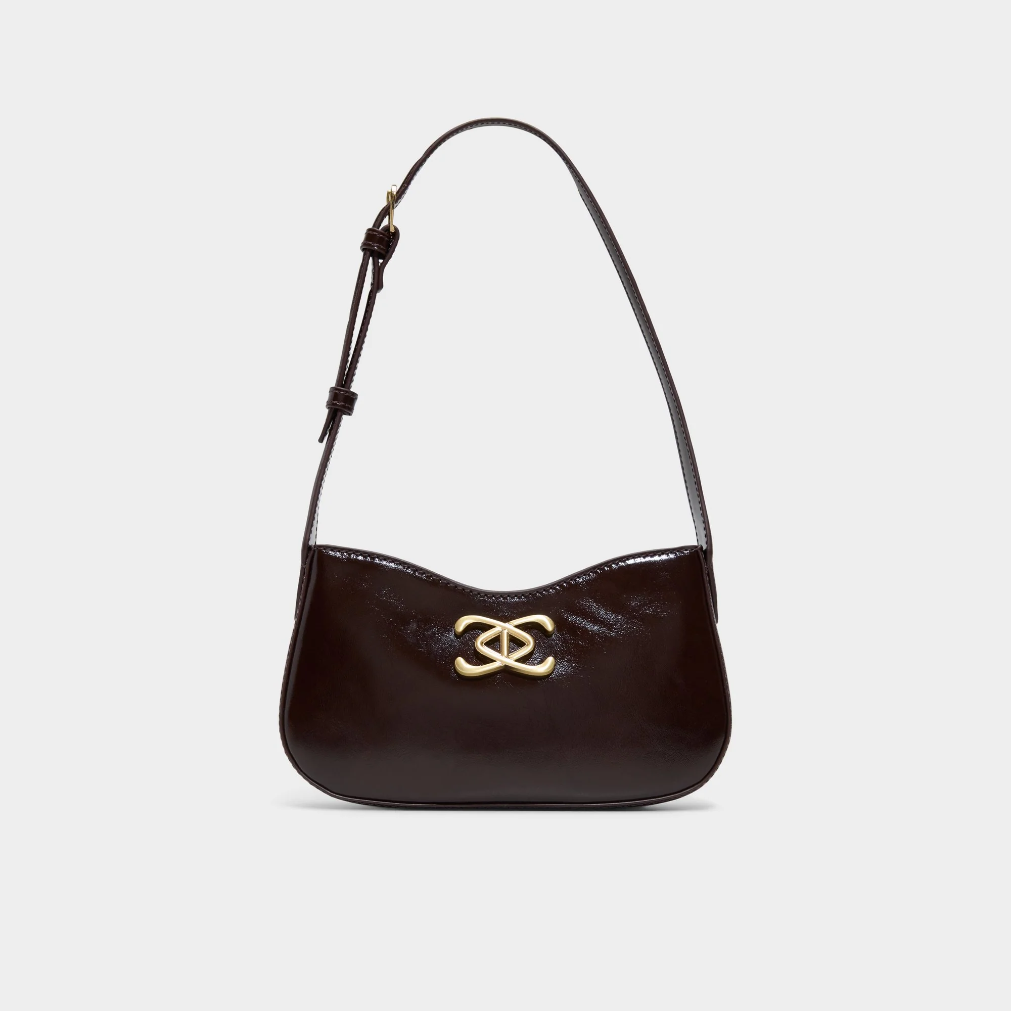 Ccharlipurseex - Shoulder bag - ALDO
