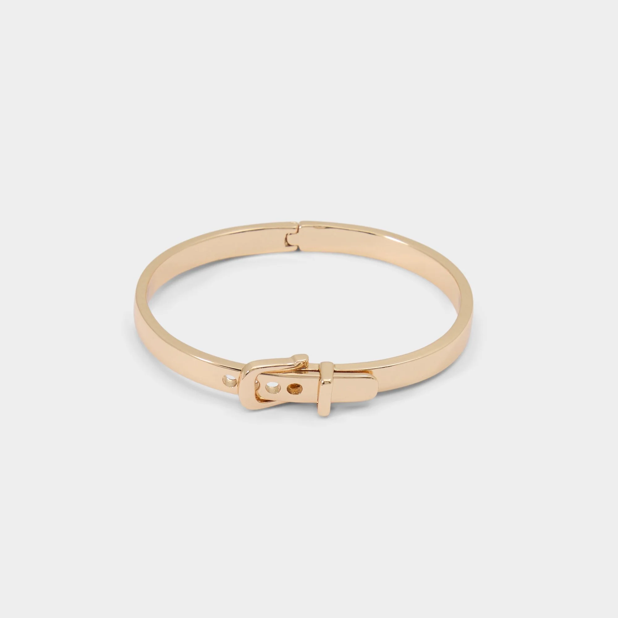 Interlock - Bangle bracelet - ALDO