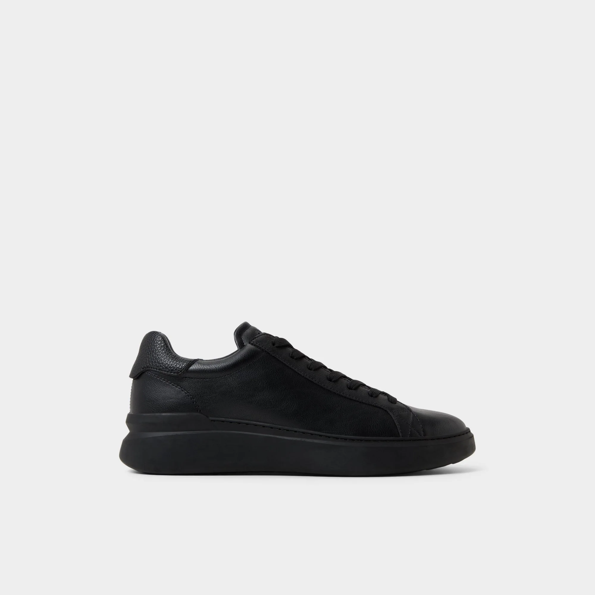 Toddy - Low top sneaker - ALDO