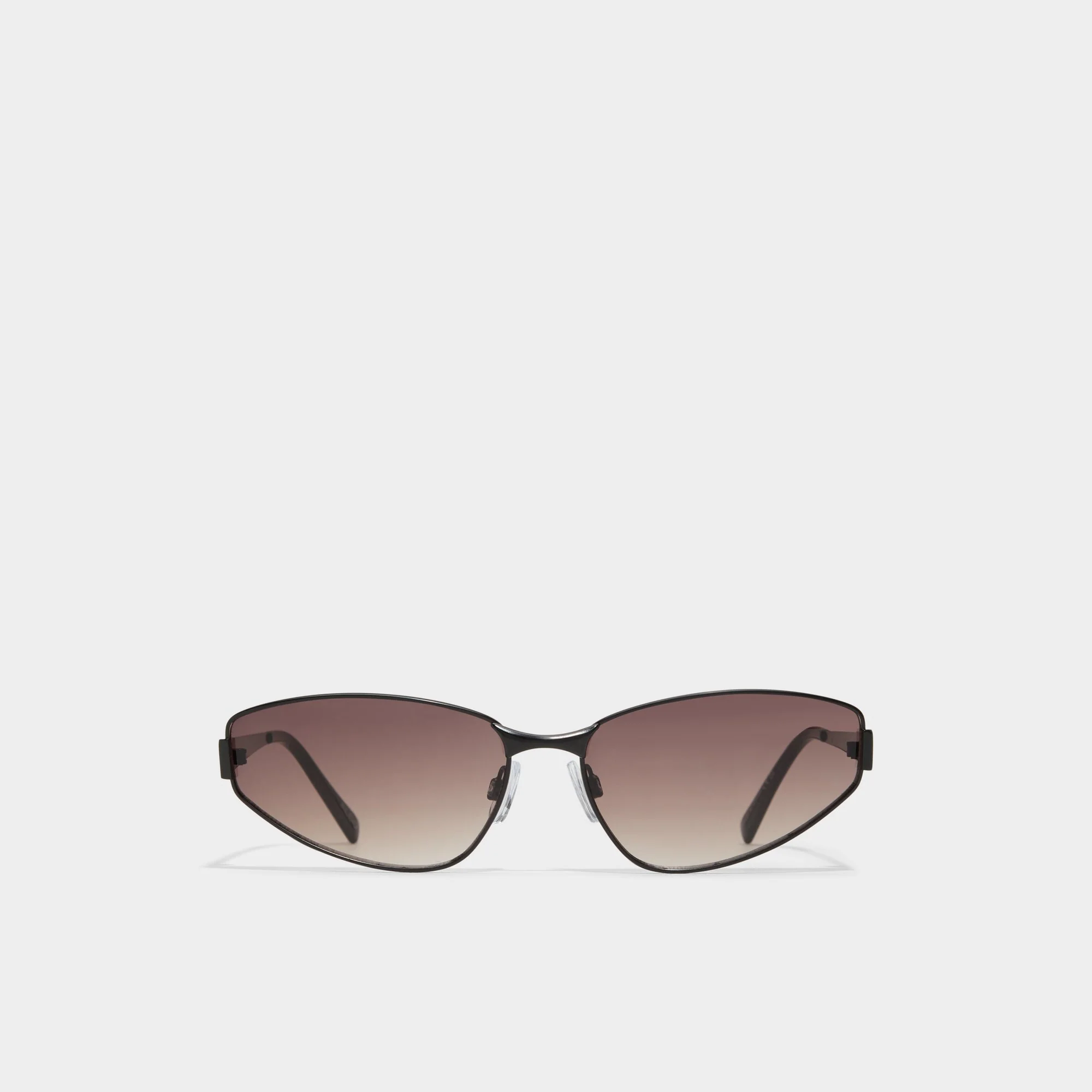Enabedanten - Sunglasses - ALDO