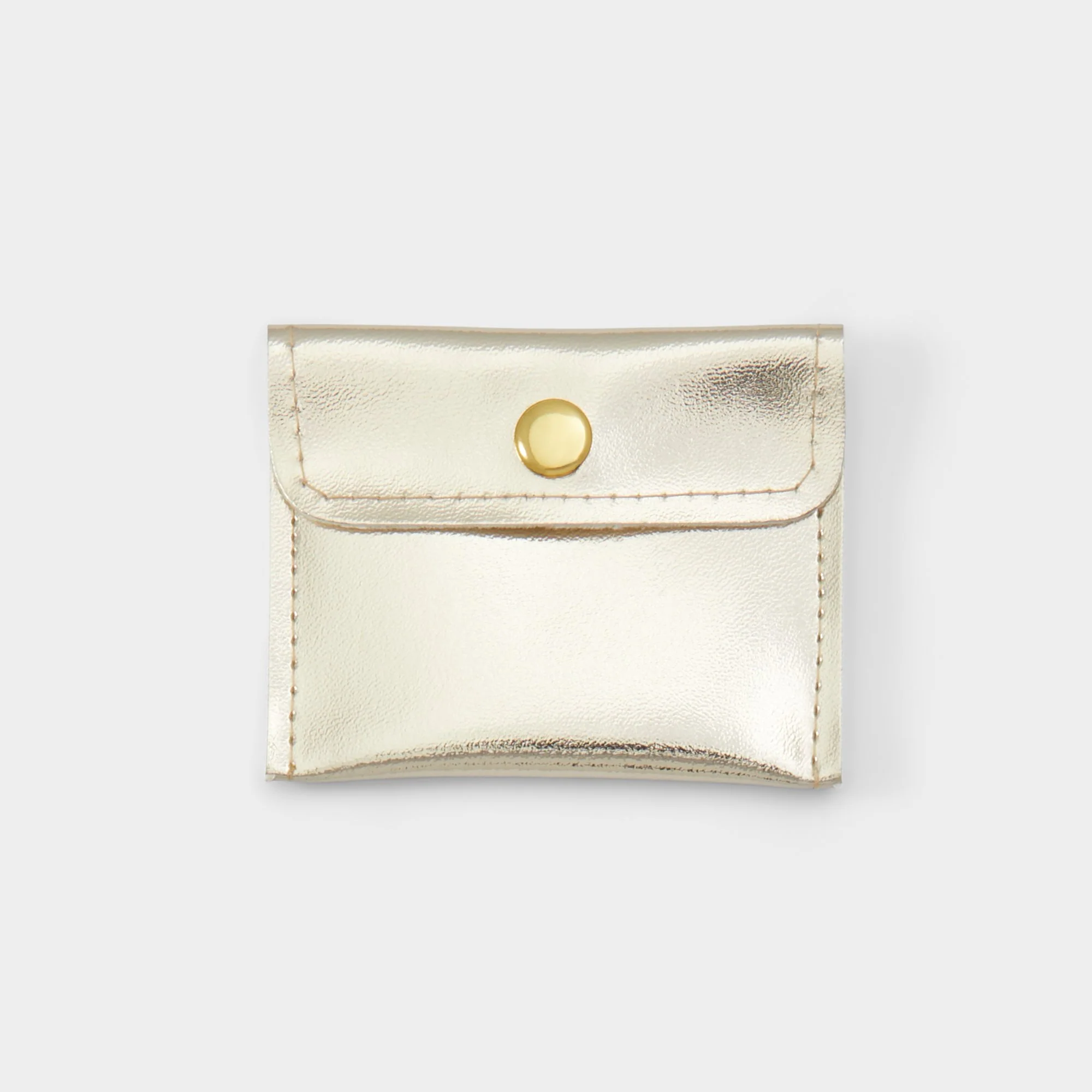 Starsigns - Necklace - ALDO